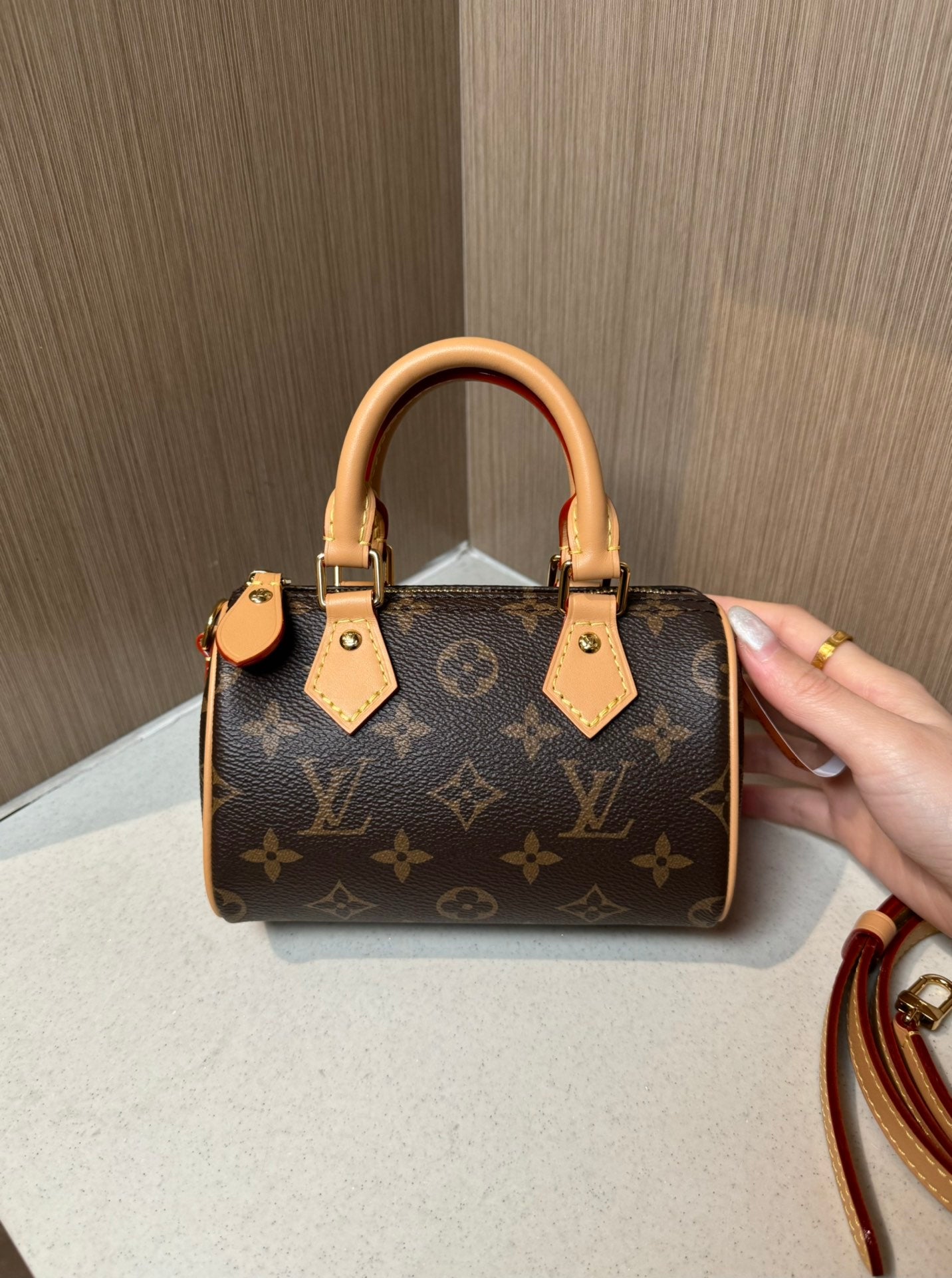 LuxluxHouse Best Quality Bags Louis Vuitton Women