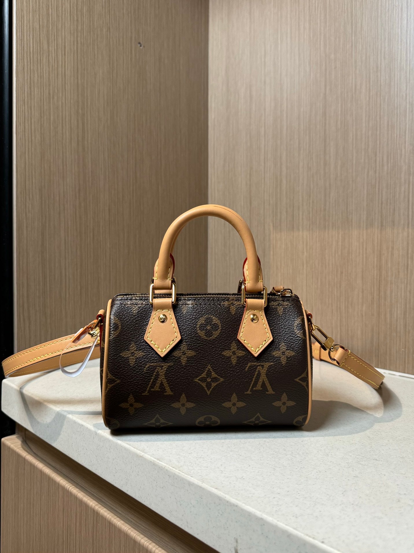 LuxluxHouse Best Quality Bags Louis Vuitton Women
