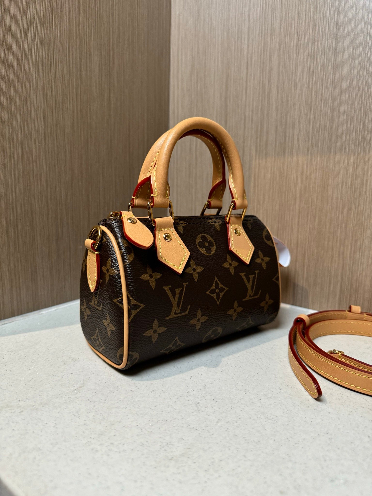 LuxluxHouse Best Quality Bags Louis Vuitton Women