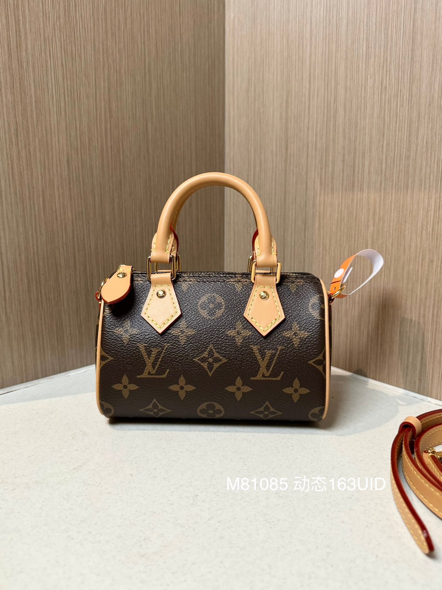 LuxluxHouse Best Quality Bags Louis Vuitton Women