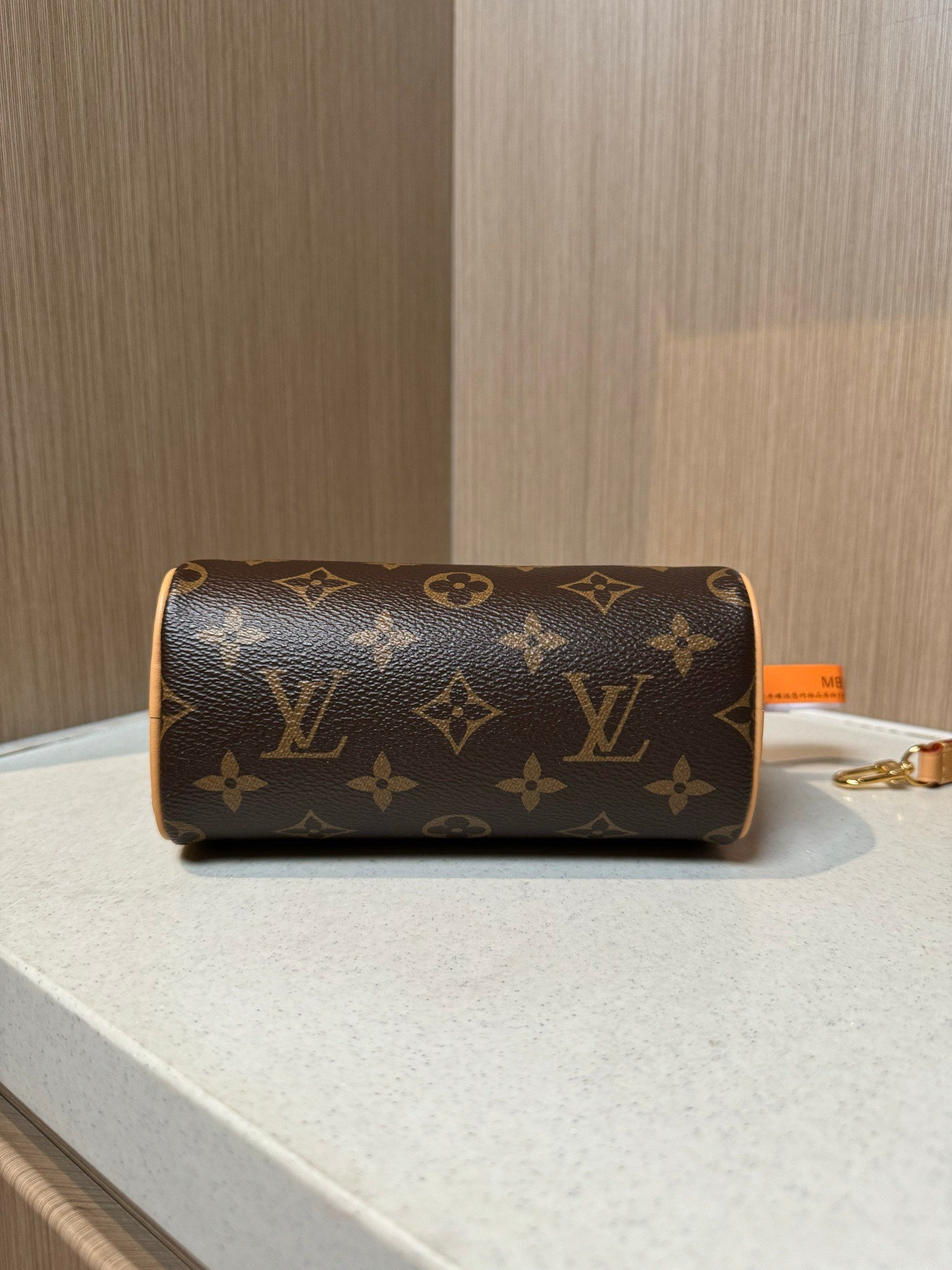 LuxluxHouse Best Quality Bags Louis Vuitton Women