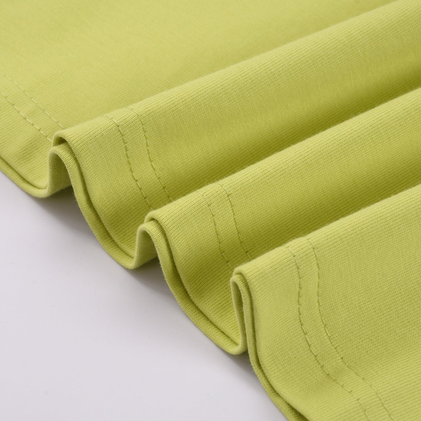 LuxluxHouse Best Quality Clothes T-shirt Moncler