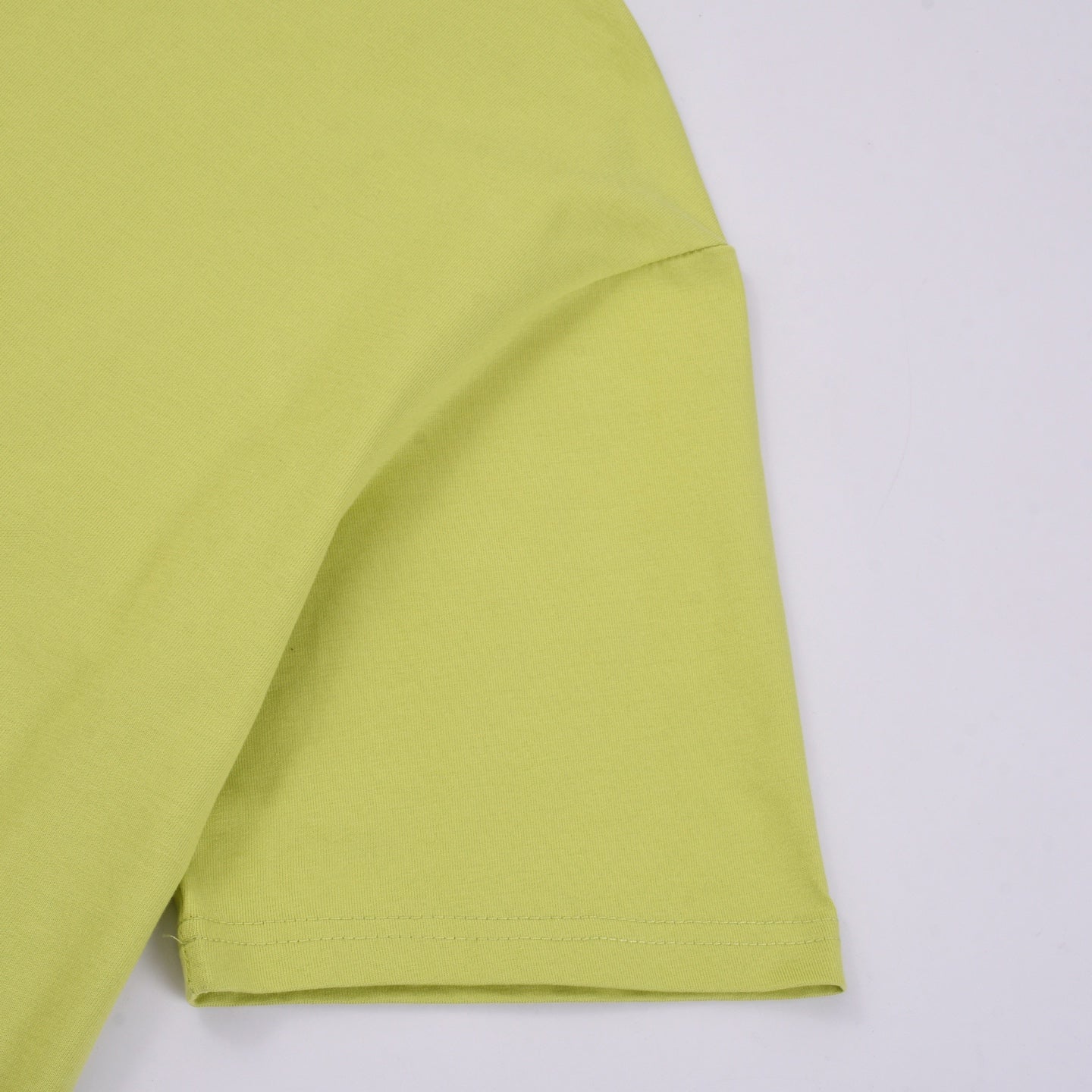 LuxluxHouse Best Quality Clothes T-shirt Moncler