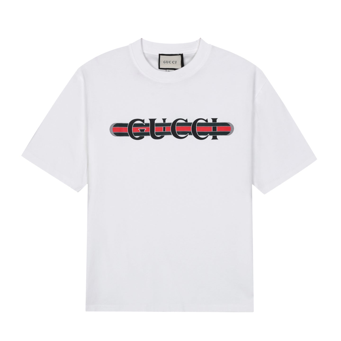 LuxluxHouse Best Quality Clothes Gucci T-shirt