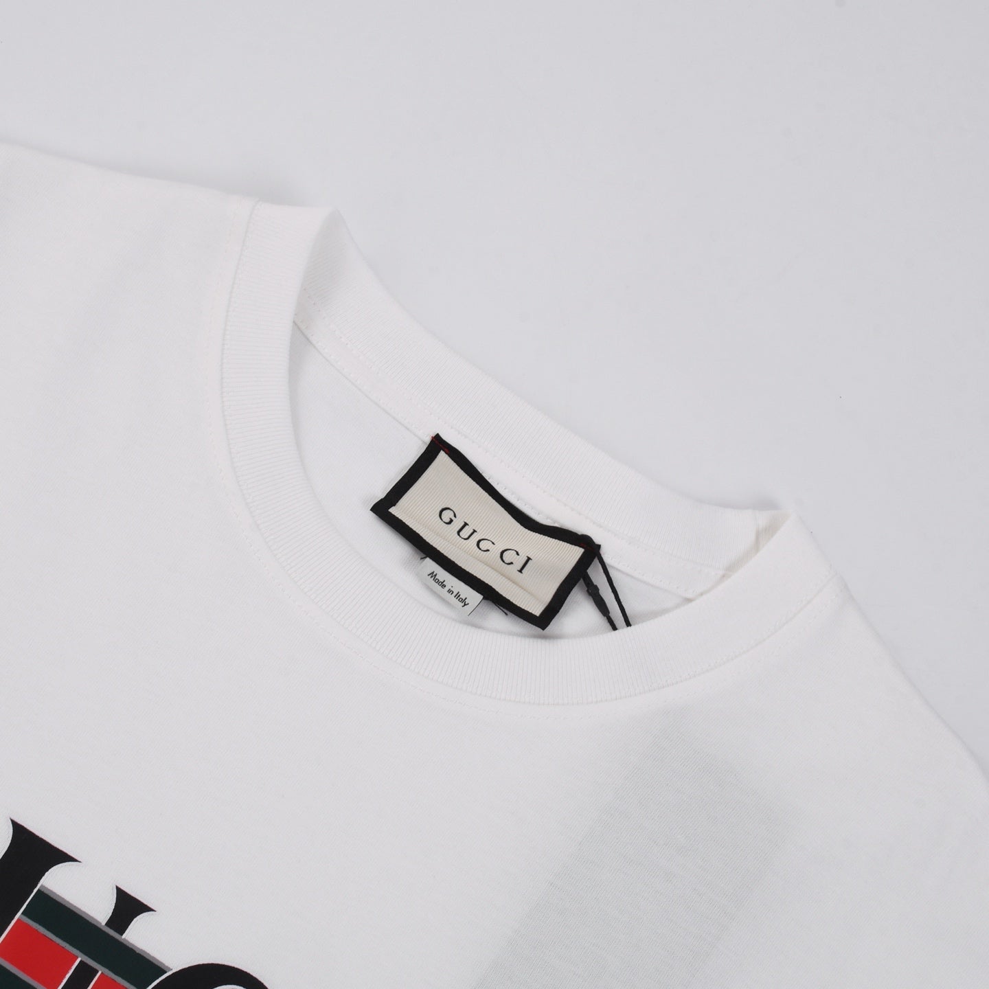 LuxluxHouse Best Quality Clothes Gucci T-shirt