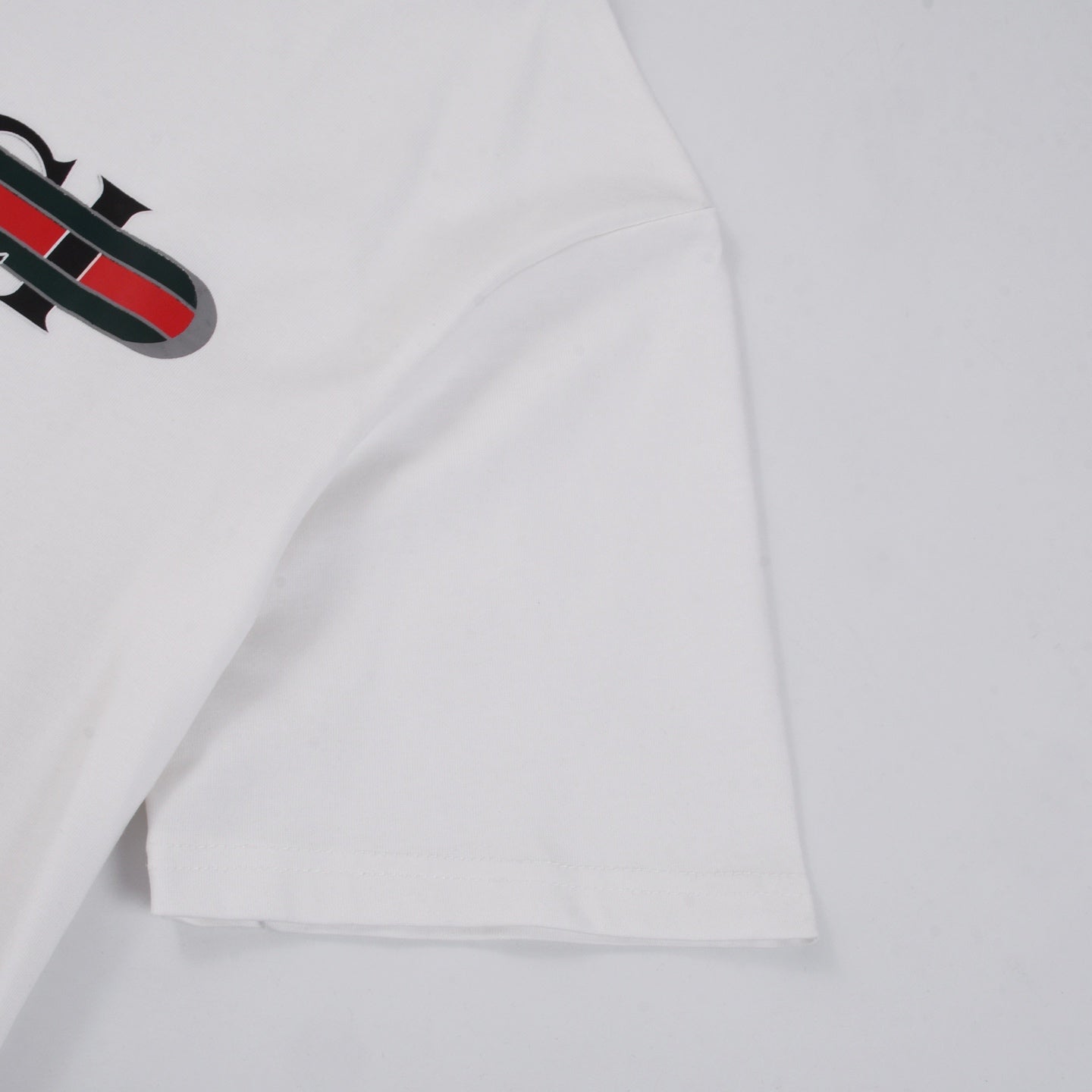 LuxluxHouse Best Quality Clothes Gucci T-shirt