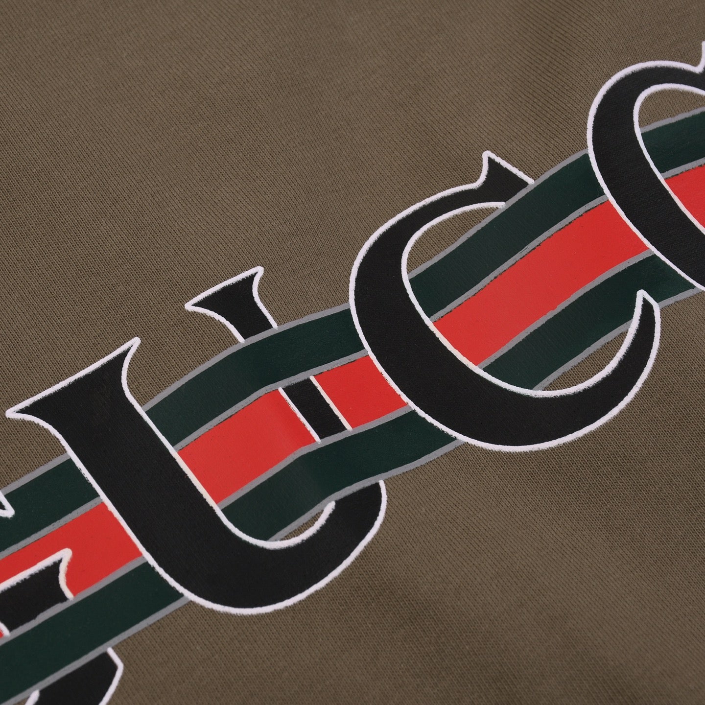 LuxluxHouse Best Quality Clothes Gucci T-shirt