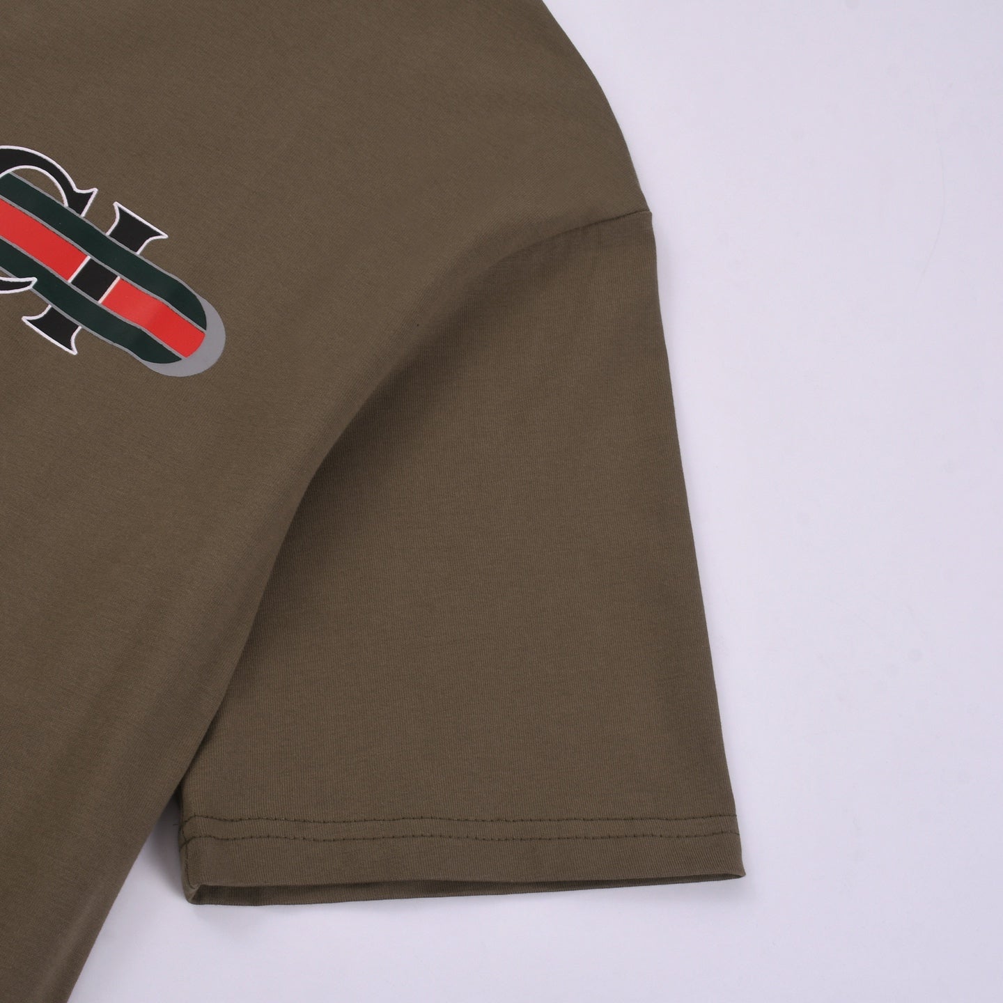 LuxluxHouse Best Quality Clothes Gucci T-shirt