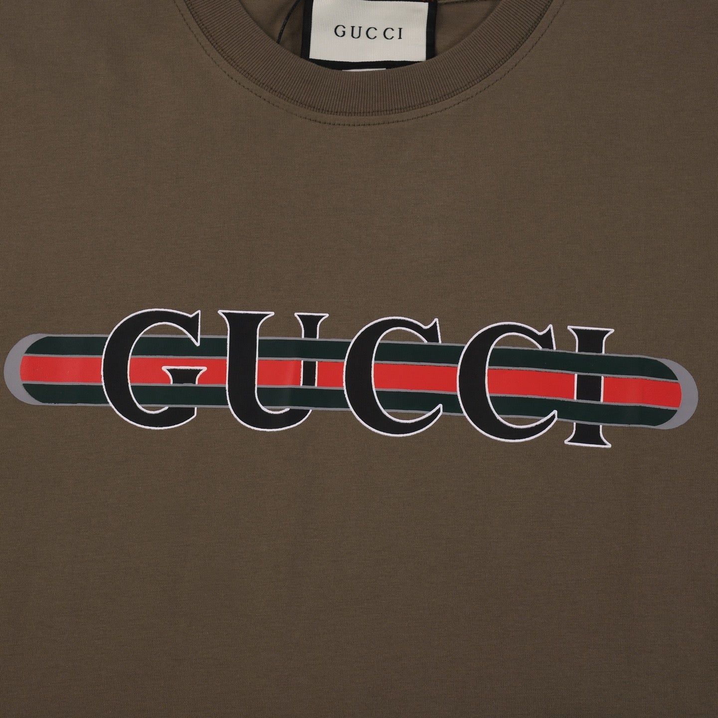 LuxluxHouse Best Quality Clothes Gucci T-shirt