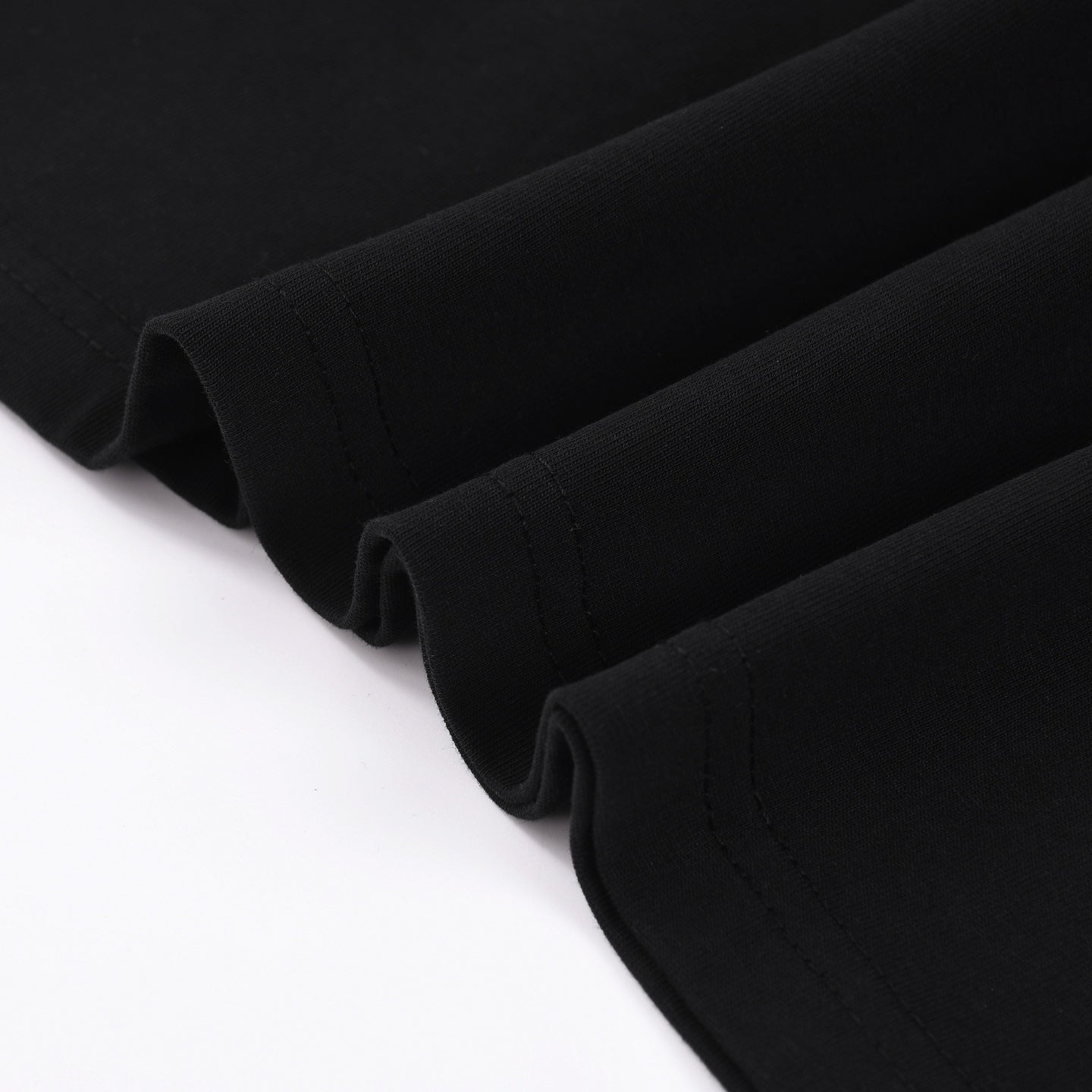 LuxluxHouse Best Quality Clothes Gucci T-shirt