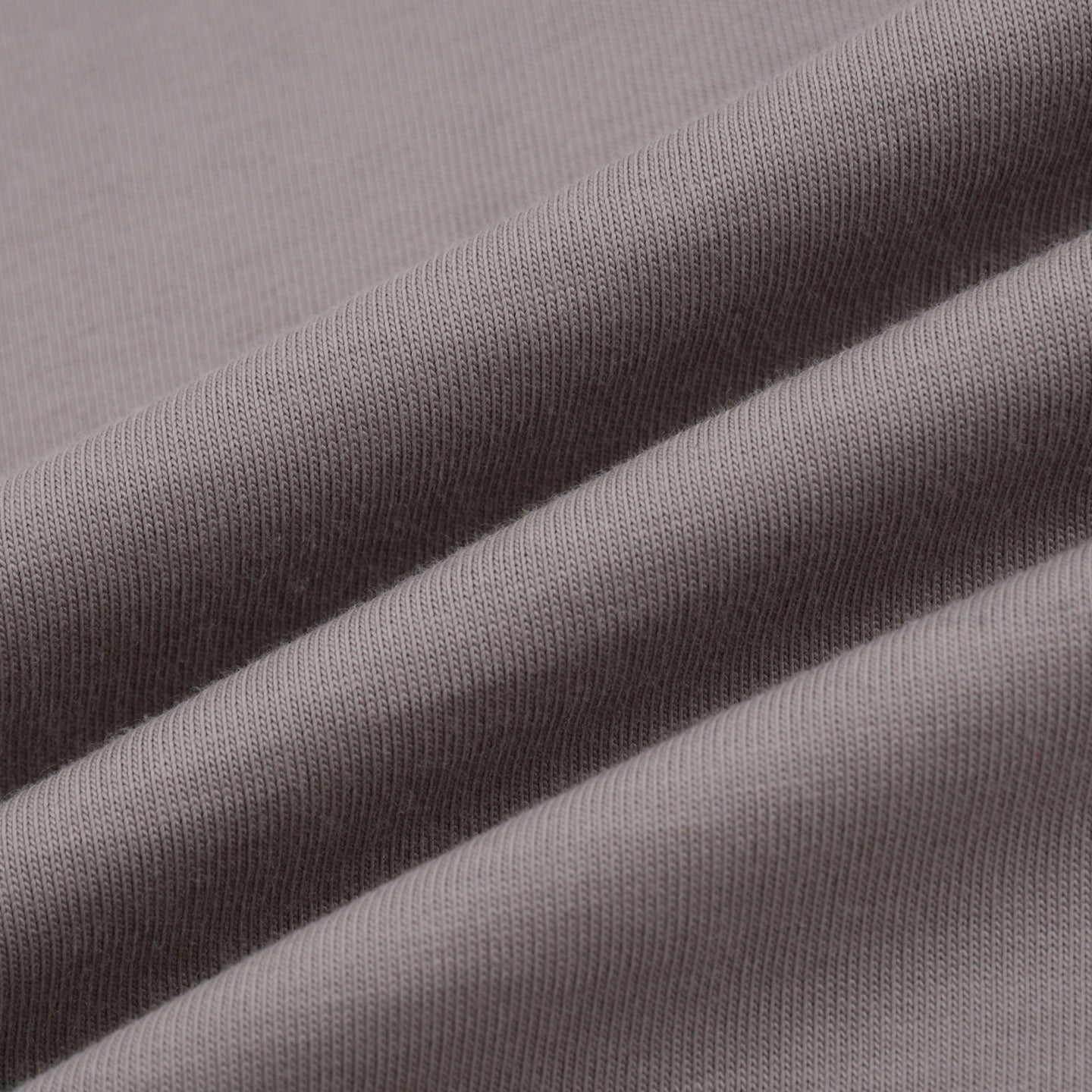 LuxluxHouse Best Quality Clothes Chrome Hearts T-shirt