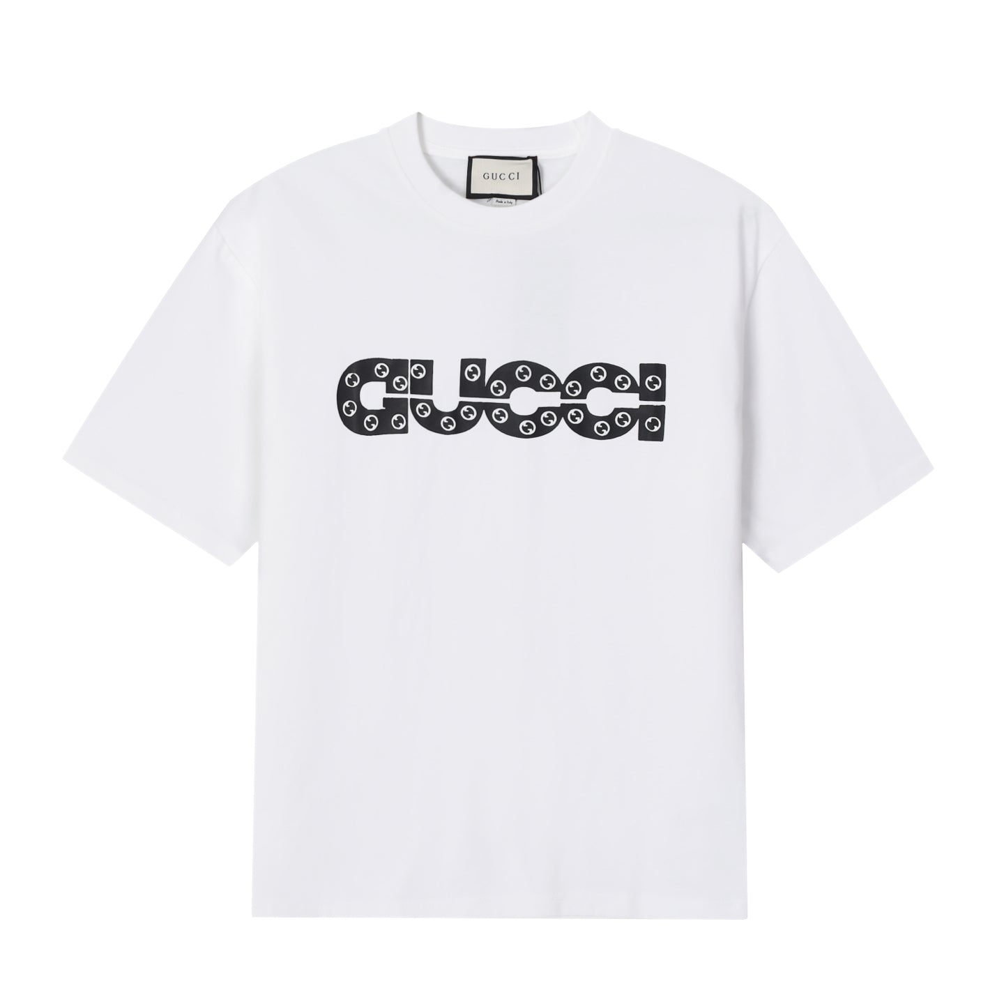 LuxluxHouse Best Quality Clothes Gucci T-shirt