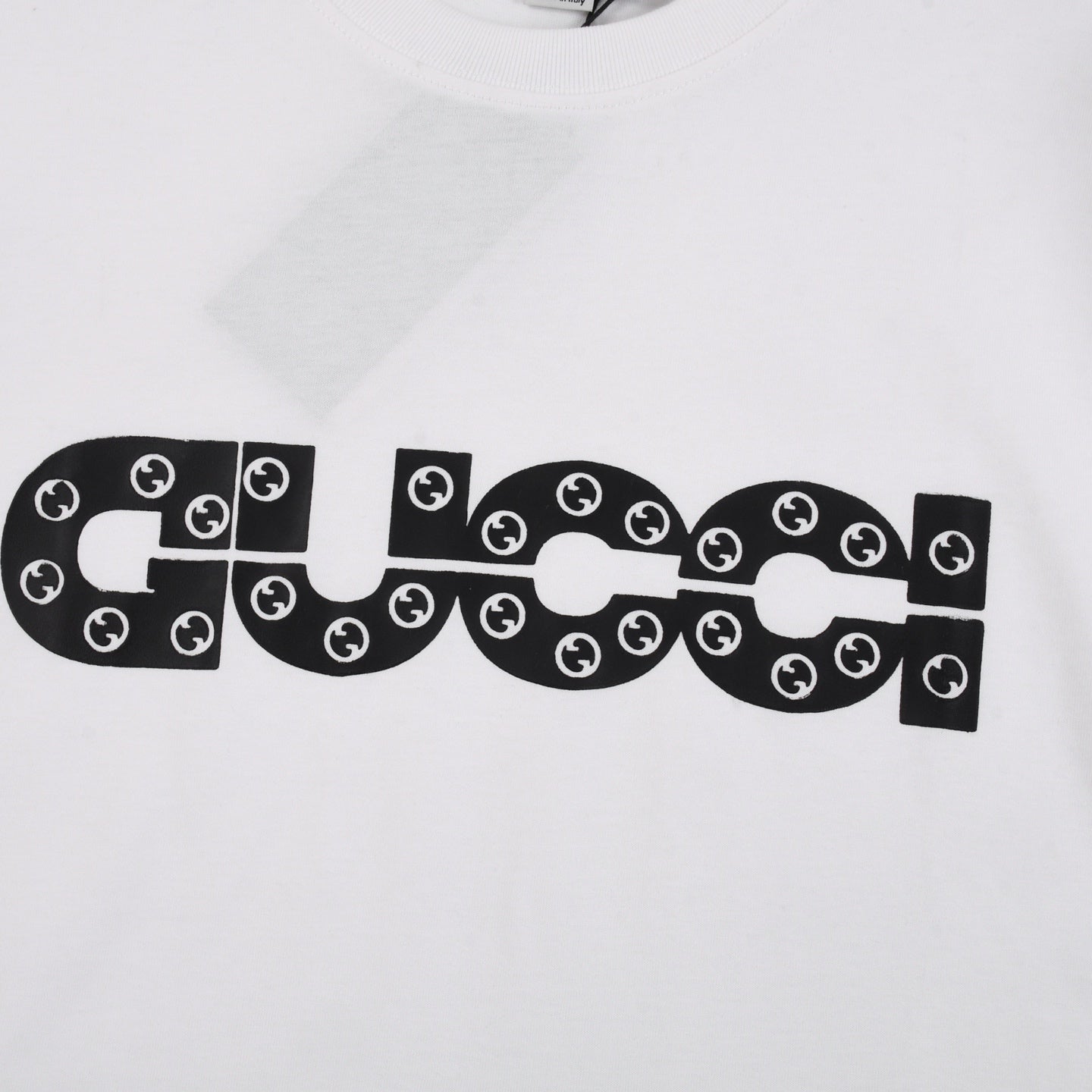 LuxluxHouse Best Quality Clothes Gucci T-shirt