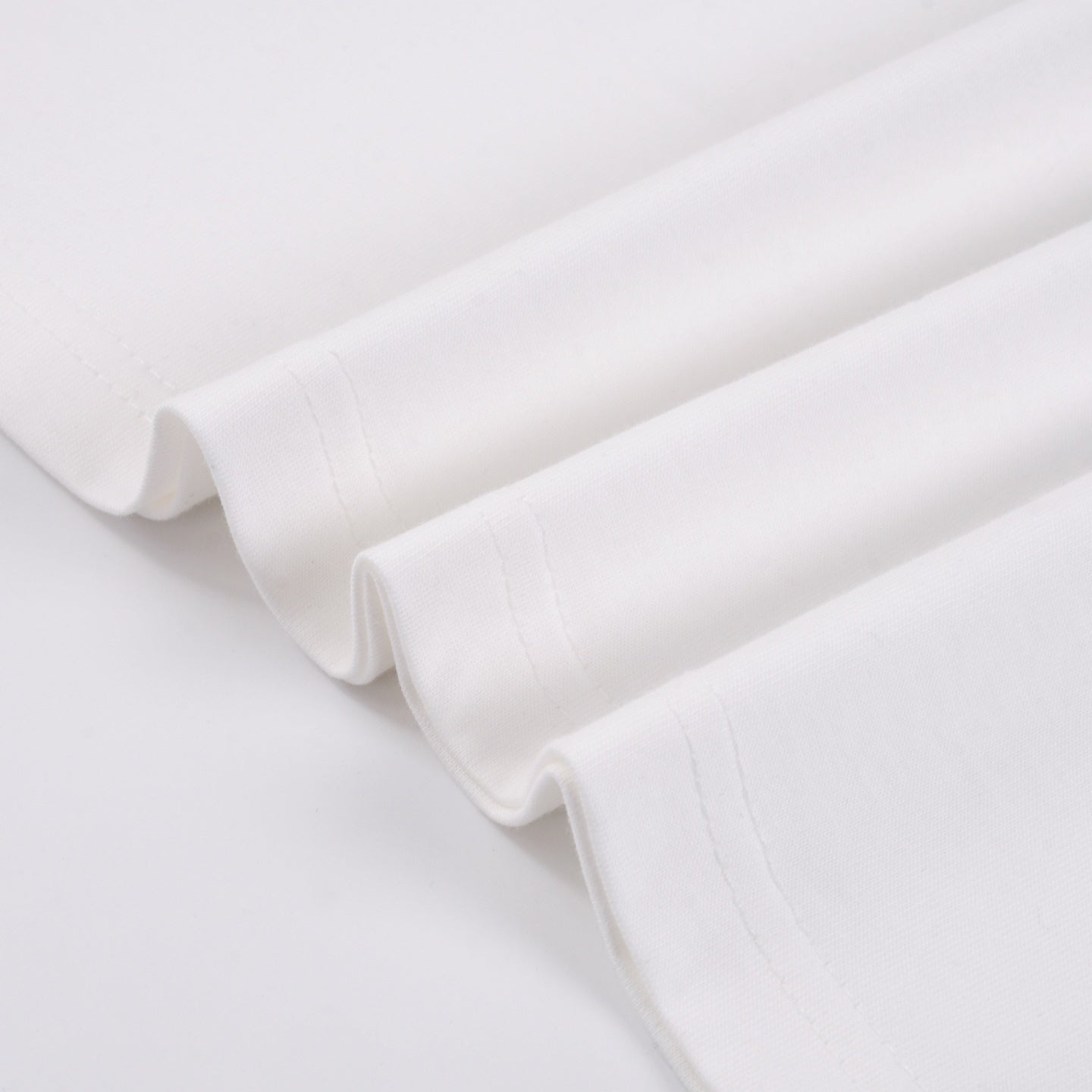 LuxluxHouse Best Quality Clothes Gucci T-shirt