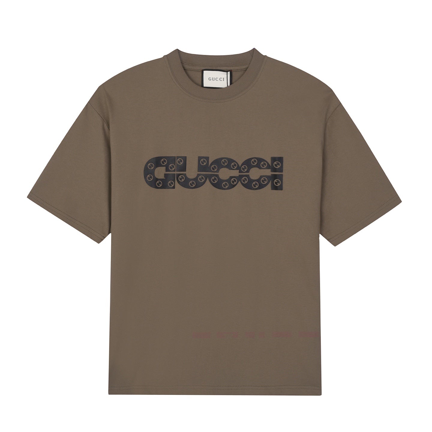 LuxluxHouse Best Quality Clothes Gucci T-shirt