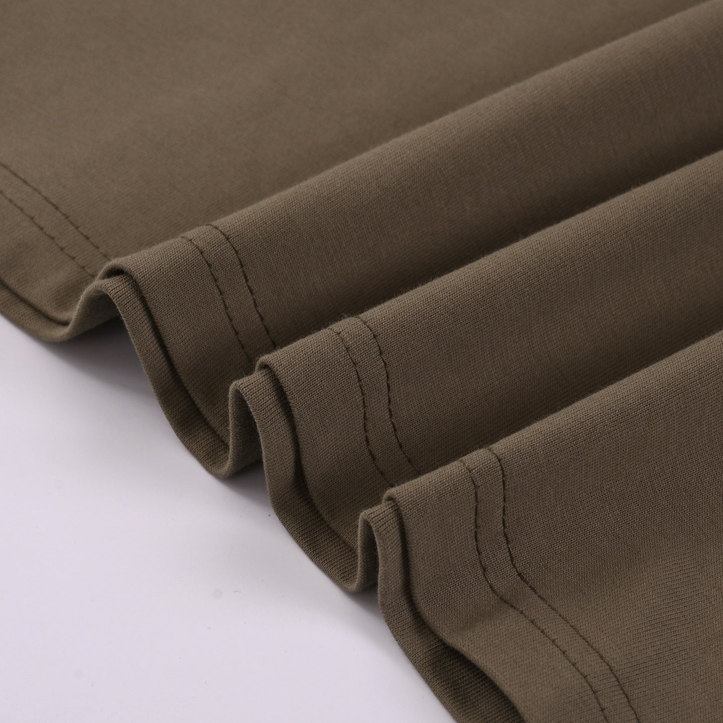 LuxluxHouse Best Quality Clothes Gucci T-shirt