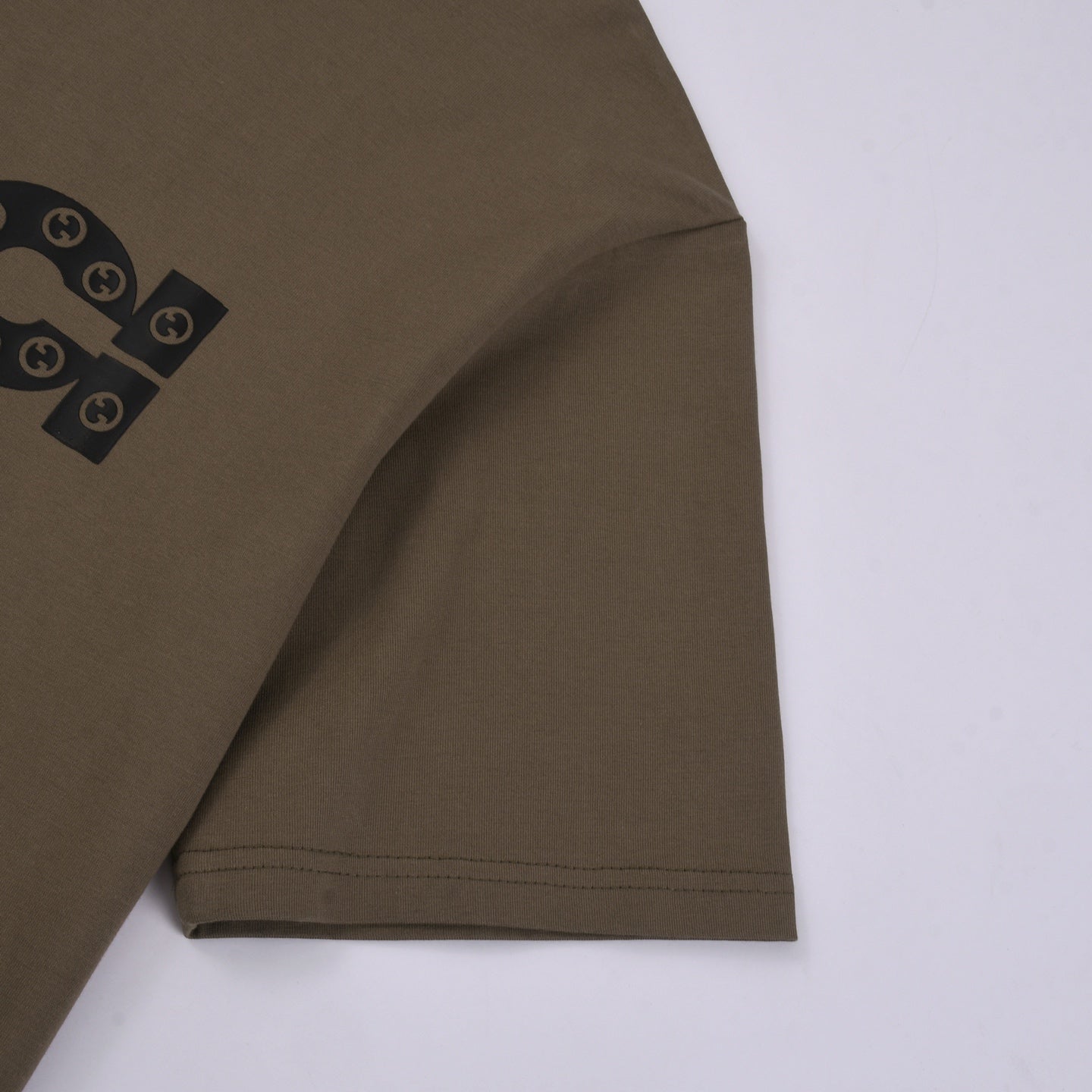 LuxluxHouse Best Quality Clothes Gucci T-shirt