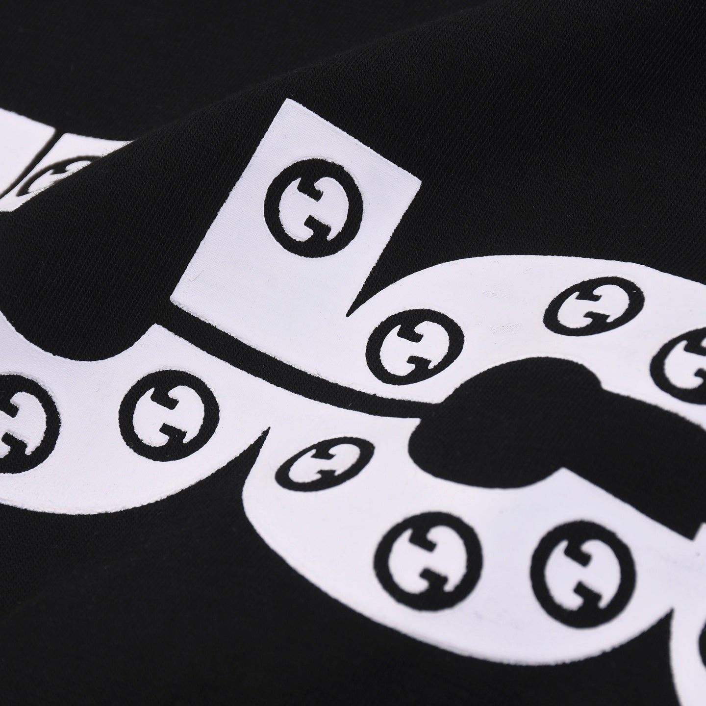 LuxluxHouse Best Quality Clothes Gucci T-shirt