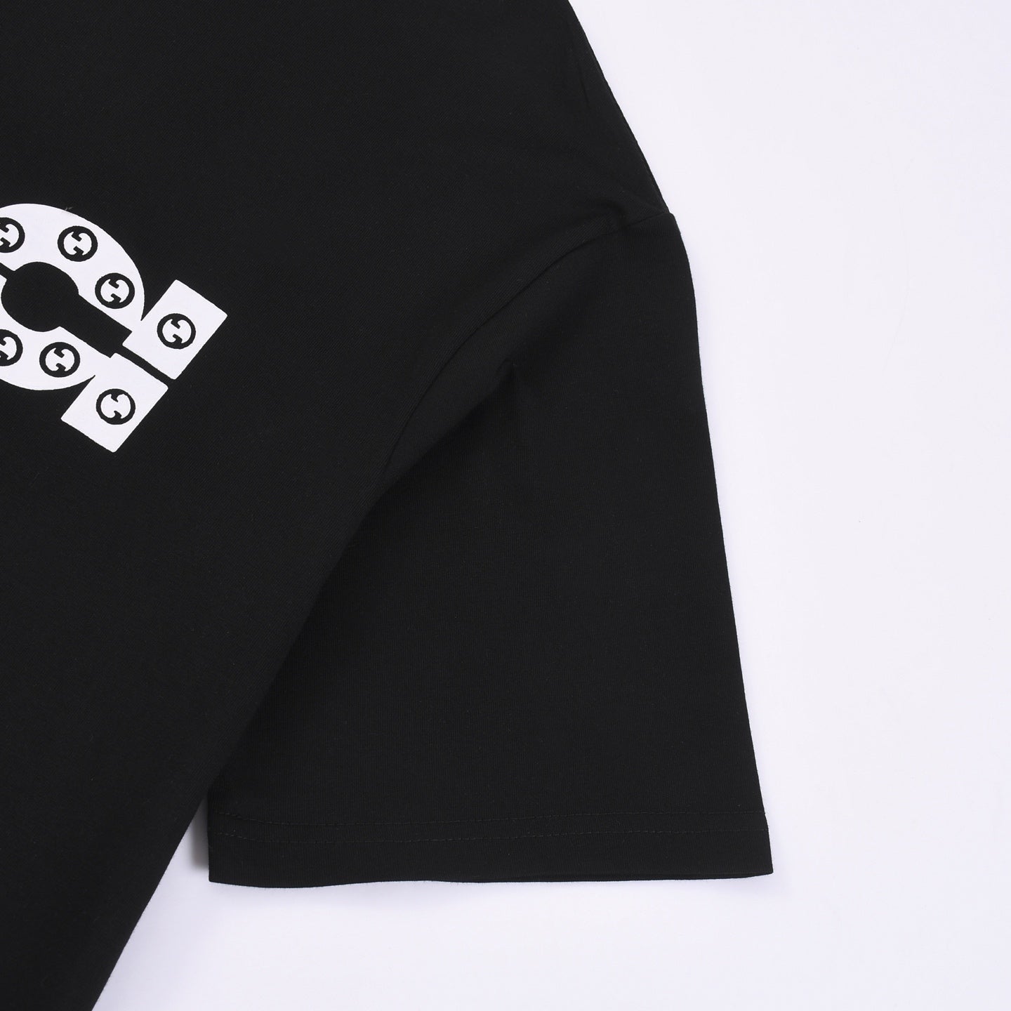 LuxluxHouse Best Quality Clothes Gucci T-shirt