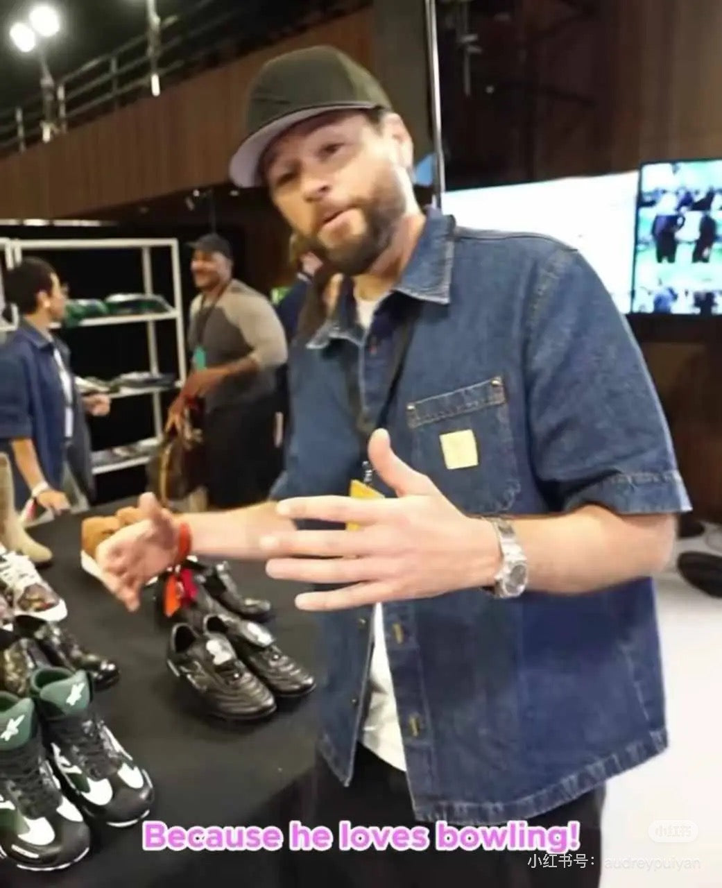 LuxluxHouse Best Quality Clothes Shirts&Polo Louis Vuitton