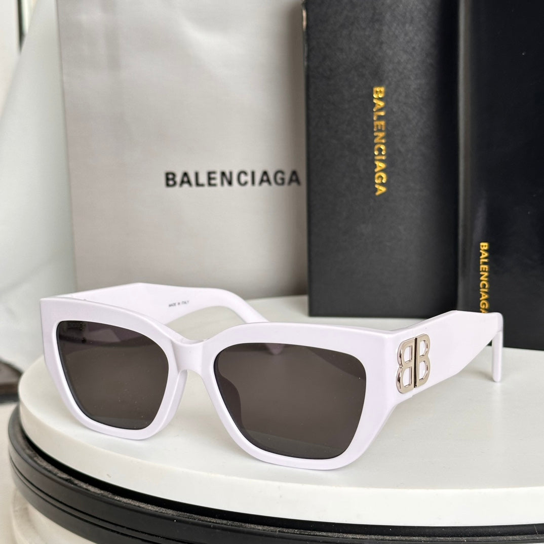 LuxluxHouse Best Quality Balenciaga Glasses
