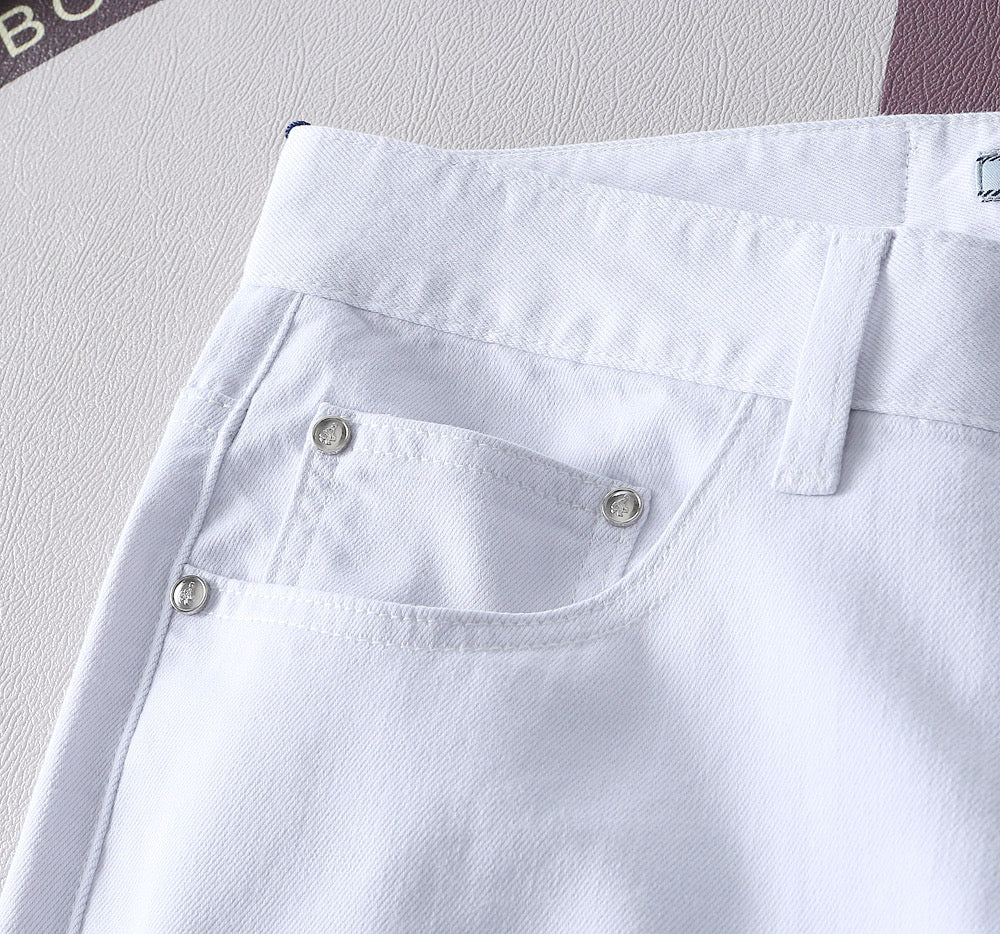 LuxluxHouse Best Quality Clothes Pants Prada