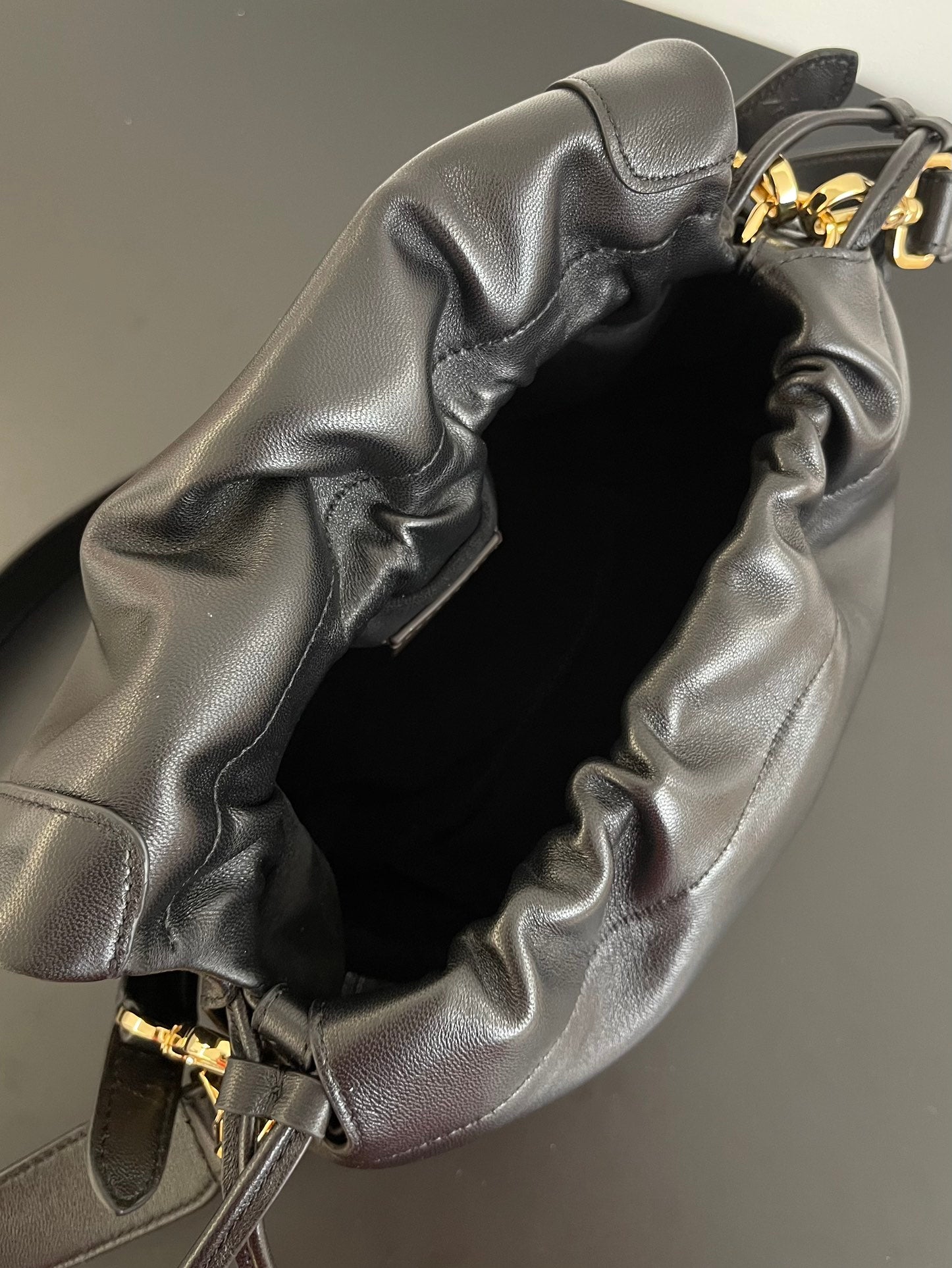 LuxluxHouse Best Quality Bags Women Fendi