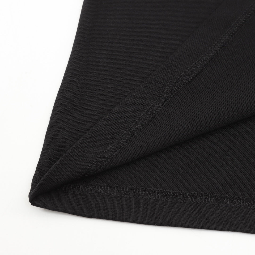 LuxluxHouse Best Quality Clothes T-shirt Loewe