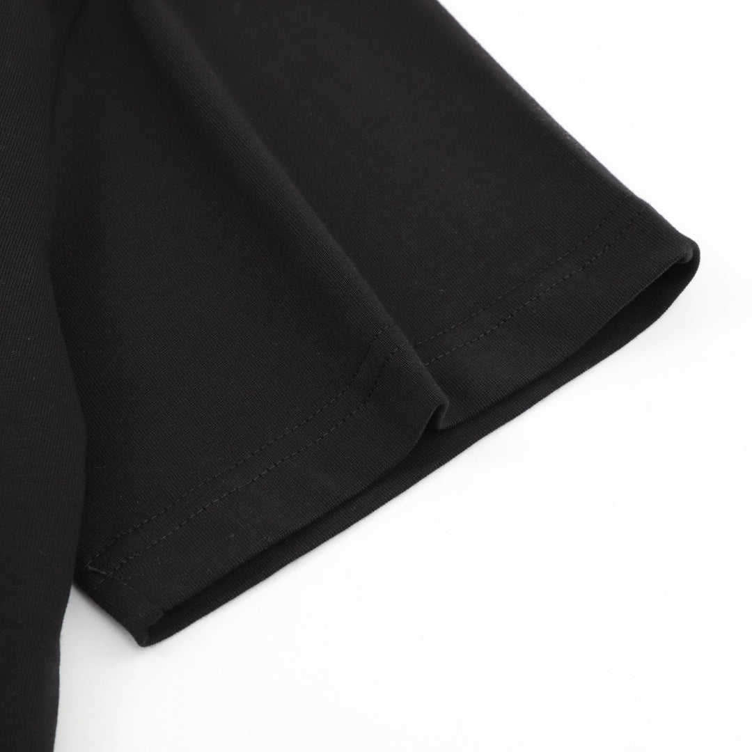 LuxluxHouse Best Quality Clothes T-shirt Loewe