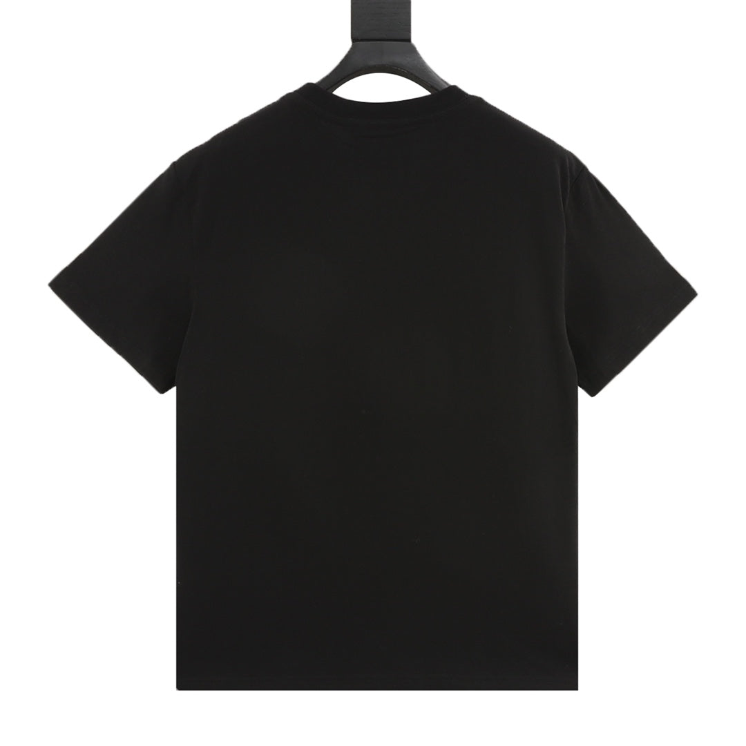 LuxluxHouse Best Quality Clothes T-shirt Loewe
