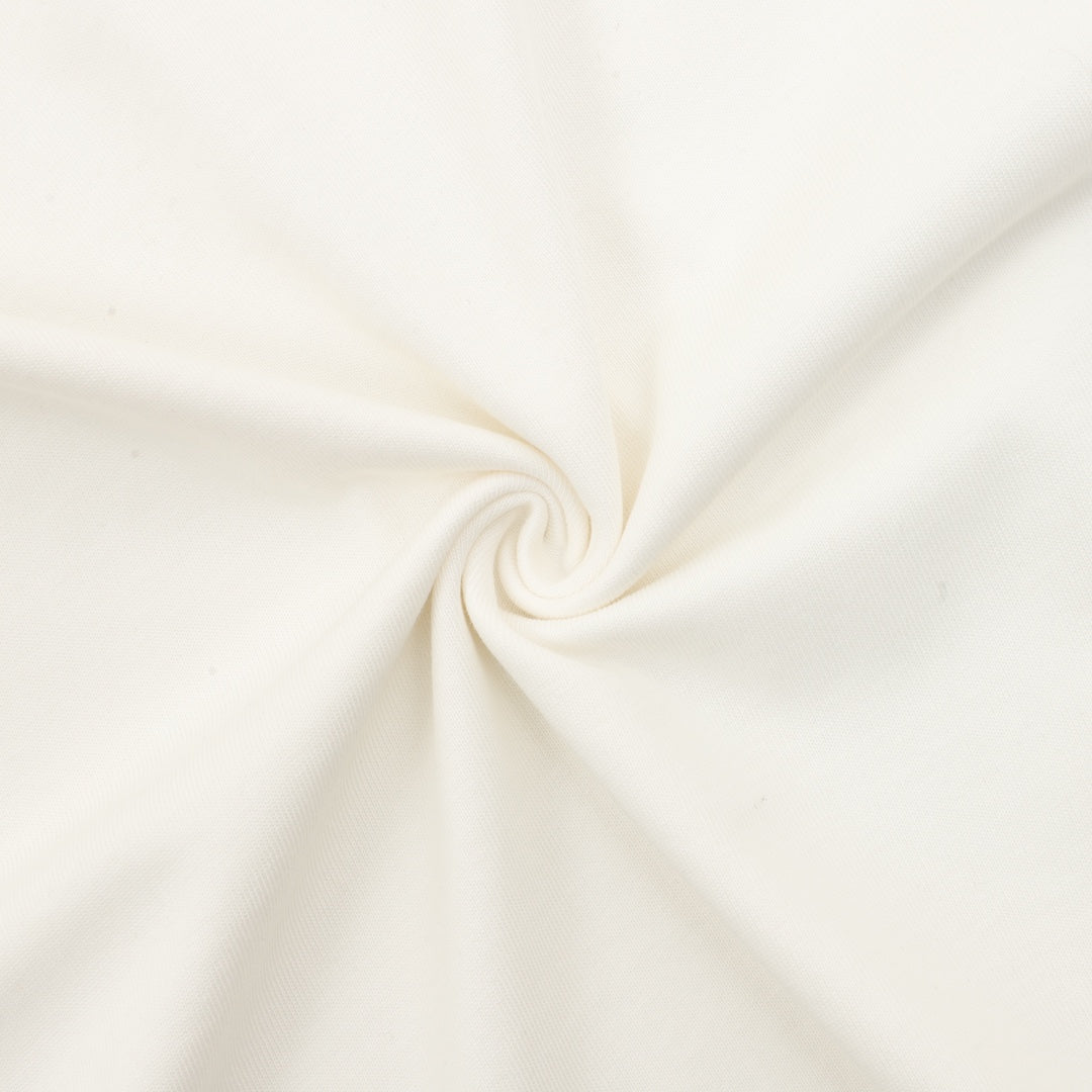 LuxluxHouse Best Quality Clothes T-shirt Loewe