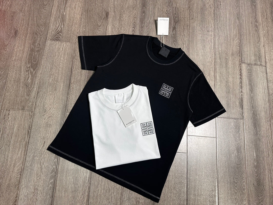 LuxluxHouse Best Quality Clothes Givenchy T-shirt