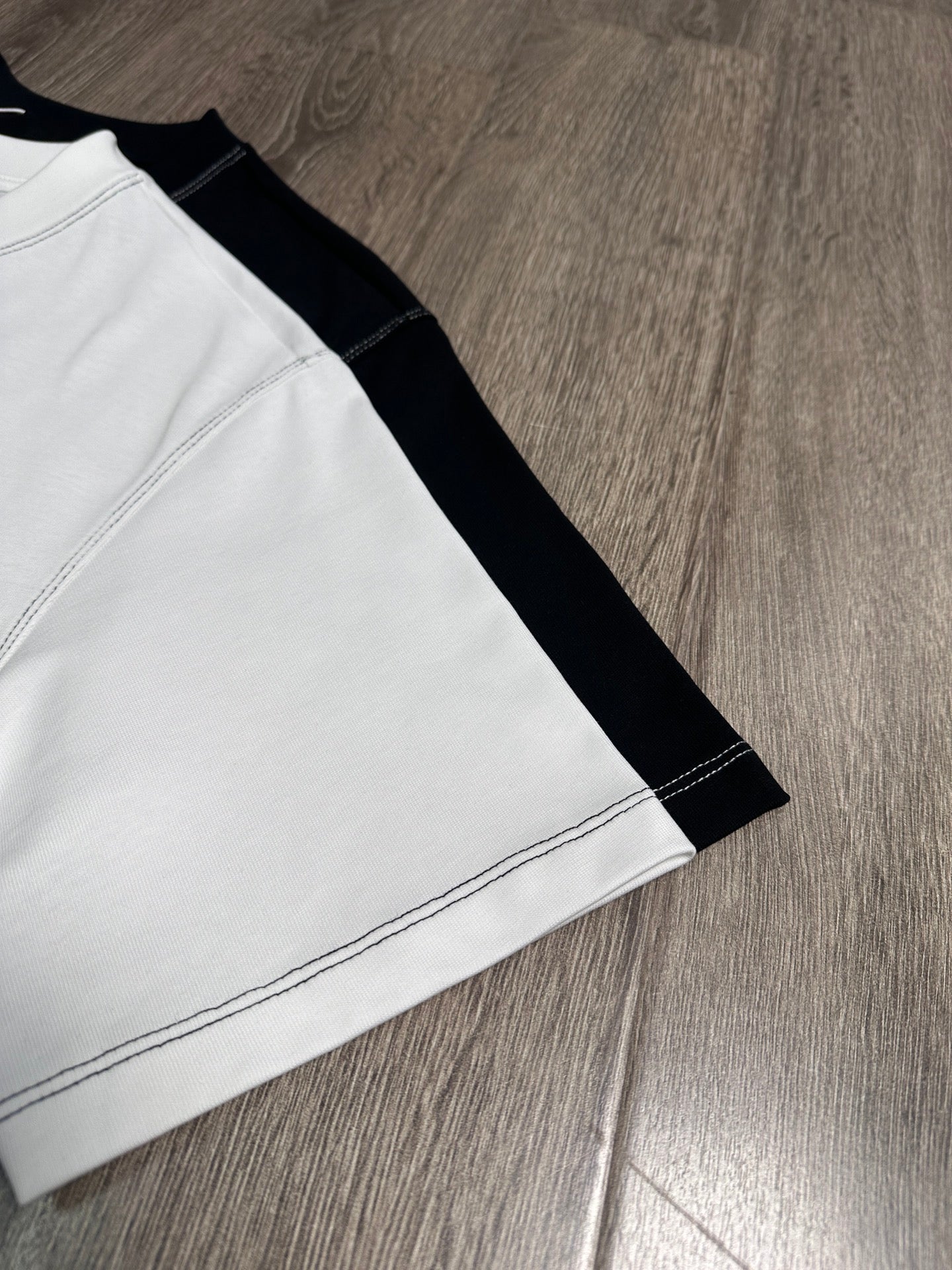 LuxluxHouse Best Quality Clothes Givenchy T-shirt