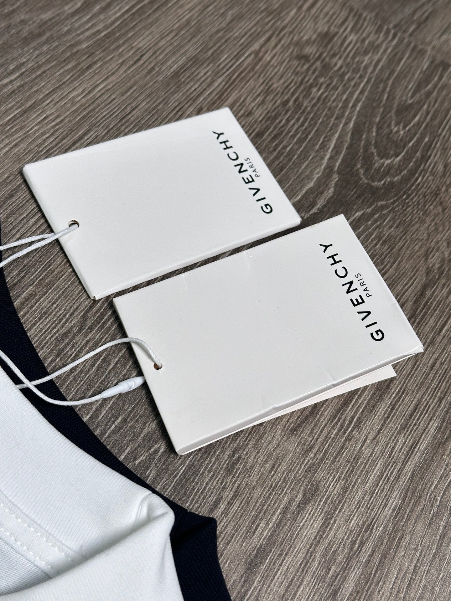 LuxluxHouse Best Quality Clothes Givenchy T-shirt