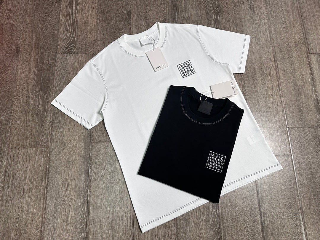 LuxluxHouse Best Quality Clothes Givenchy T-shirt