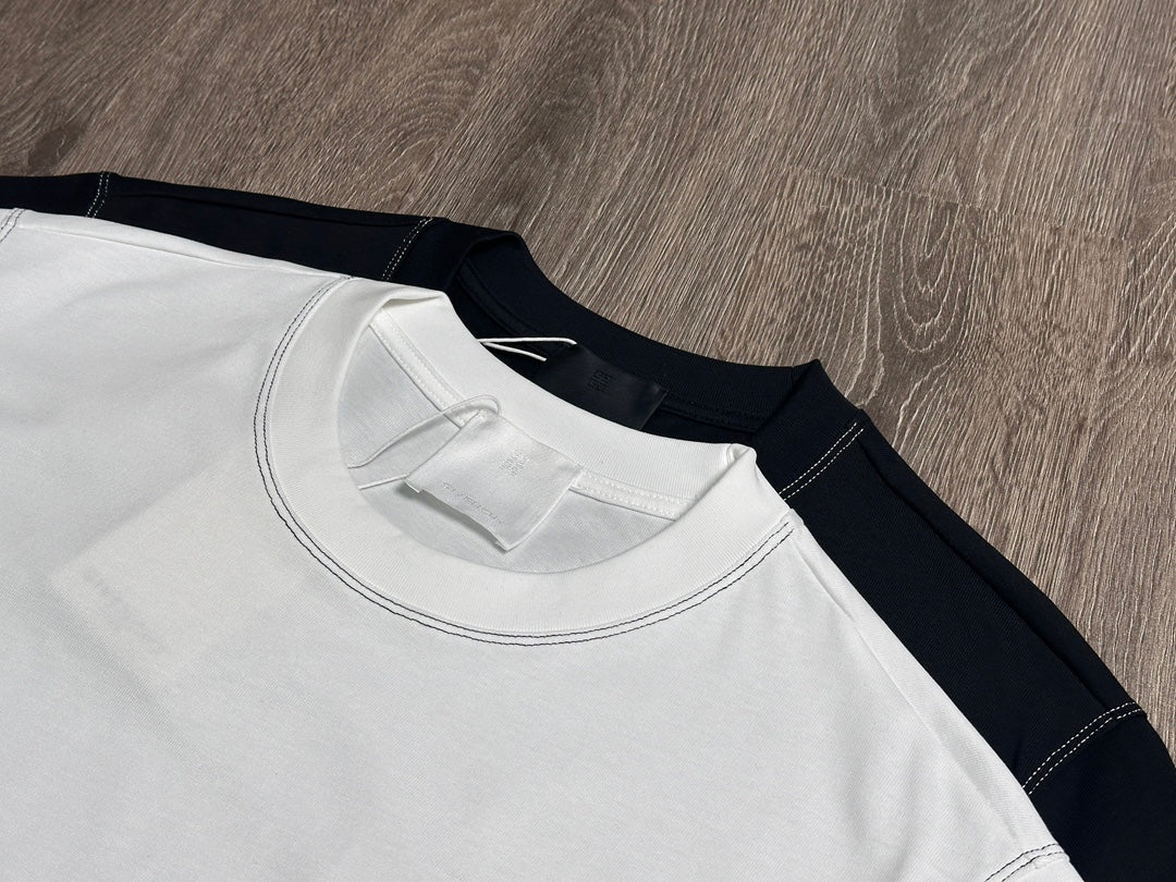 LuxluxHouse Best Quality Clothes Givenchy T-shirt