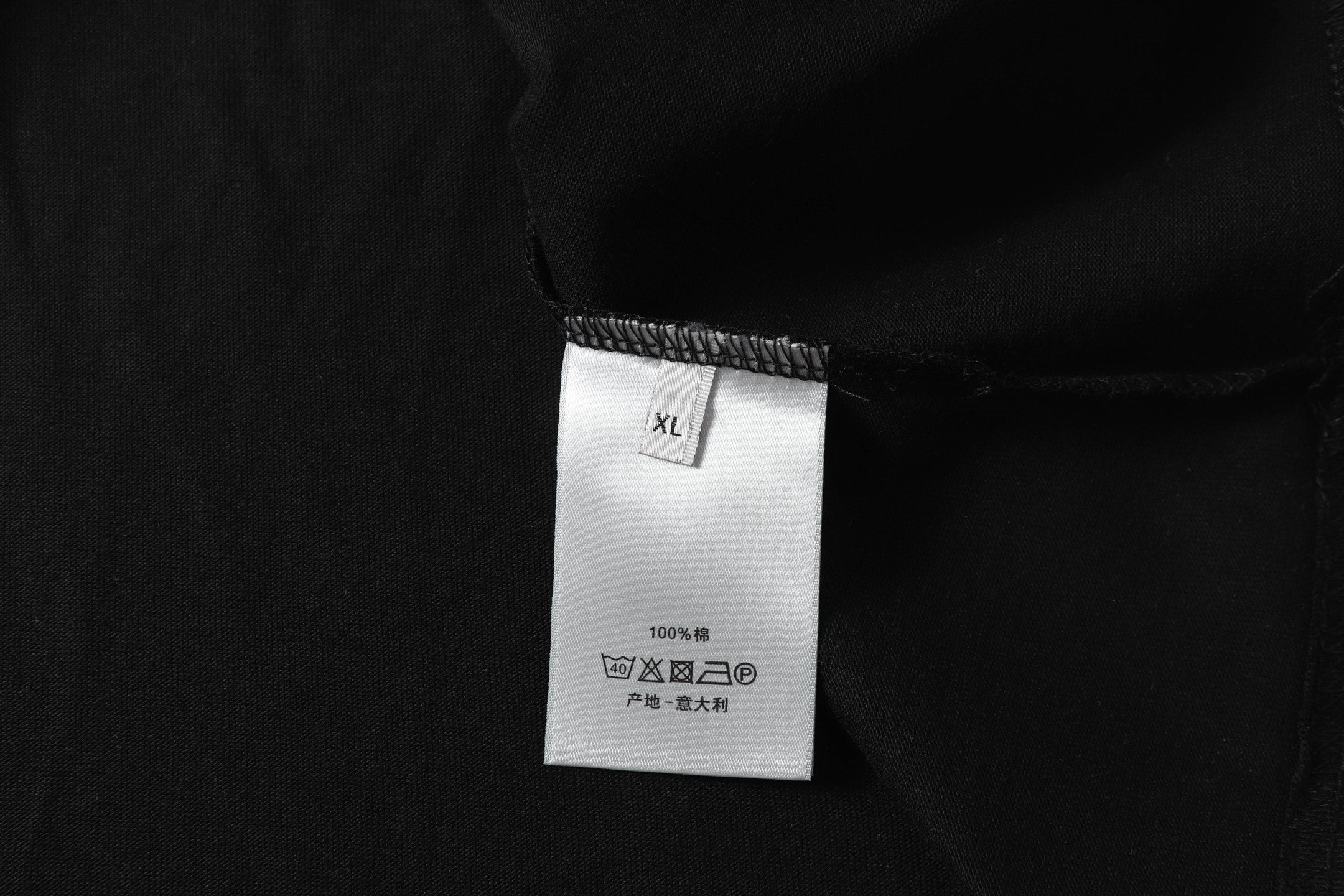 LuxluxHouse Best Quality Clothes T-shirt Dior