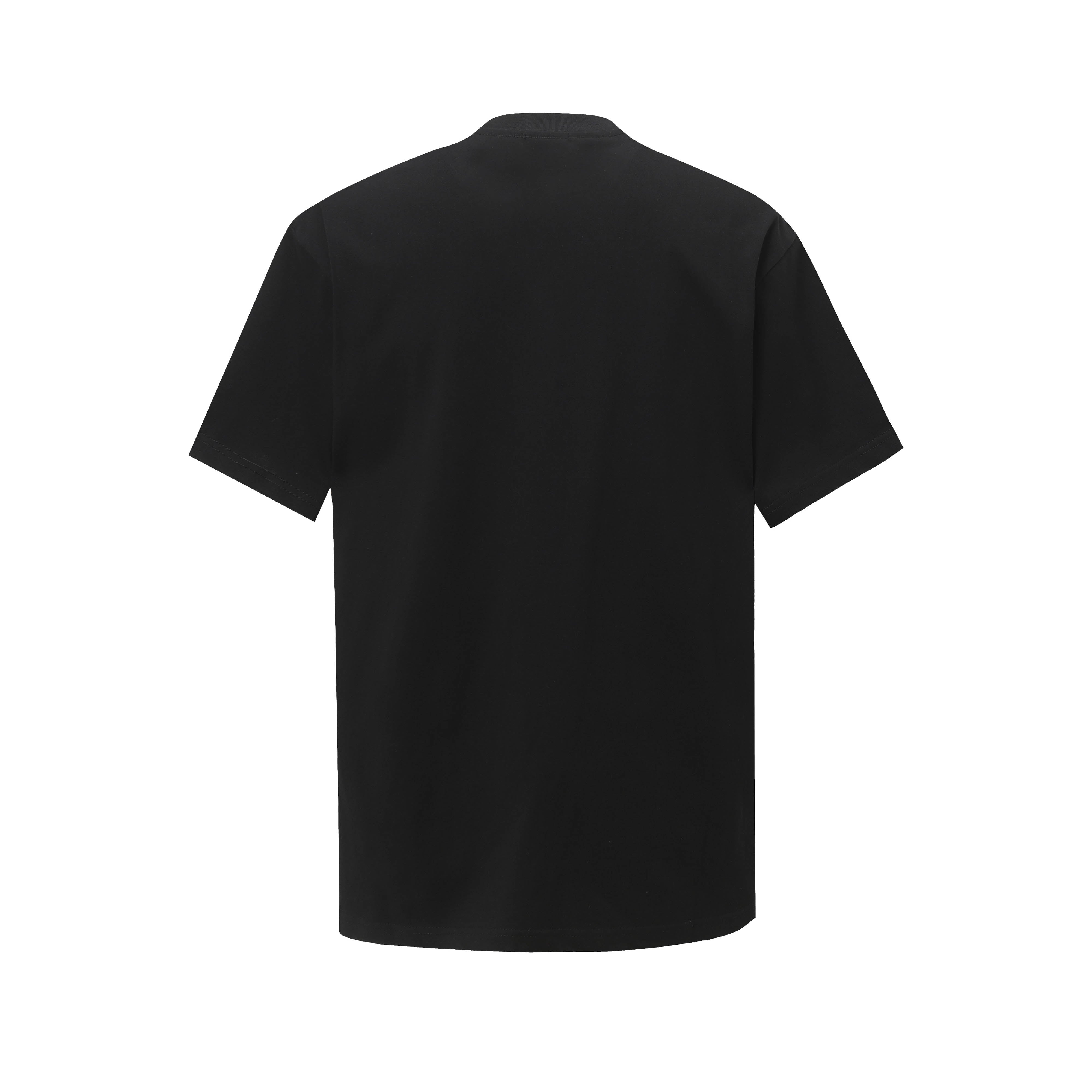 LuxluxHouse Best Quality Clothes T-shirt Dior