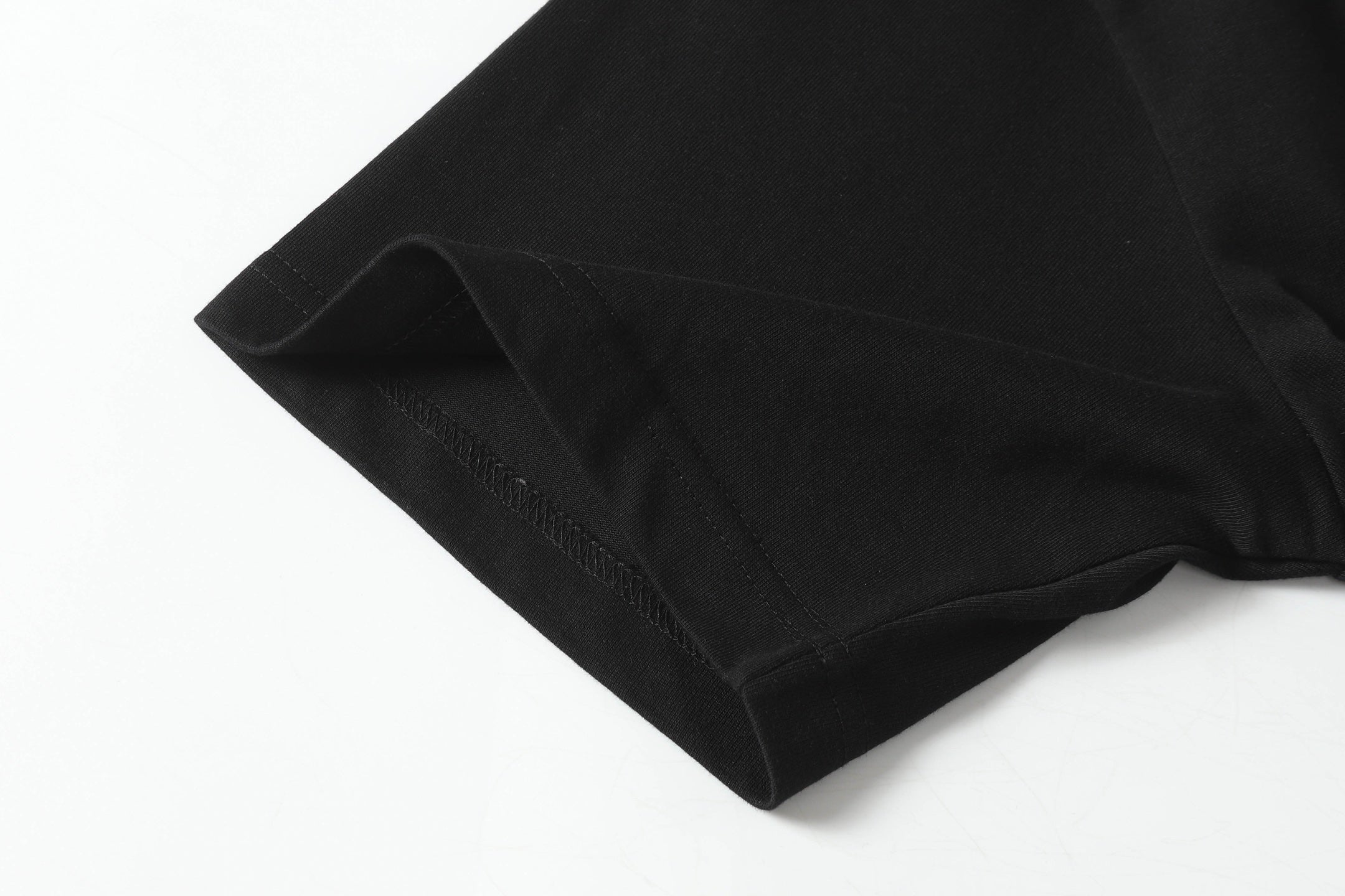 LuxluxHouse Best Quality Clothes T-shirt Dior