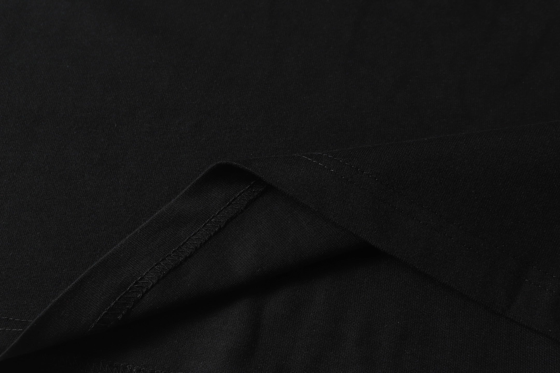 LuxluxHouse Best Quality Clothes T-shirt Dior