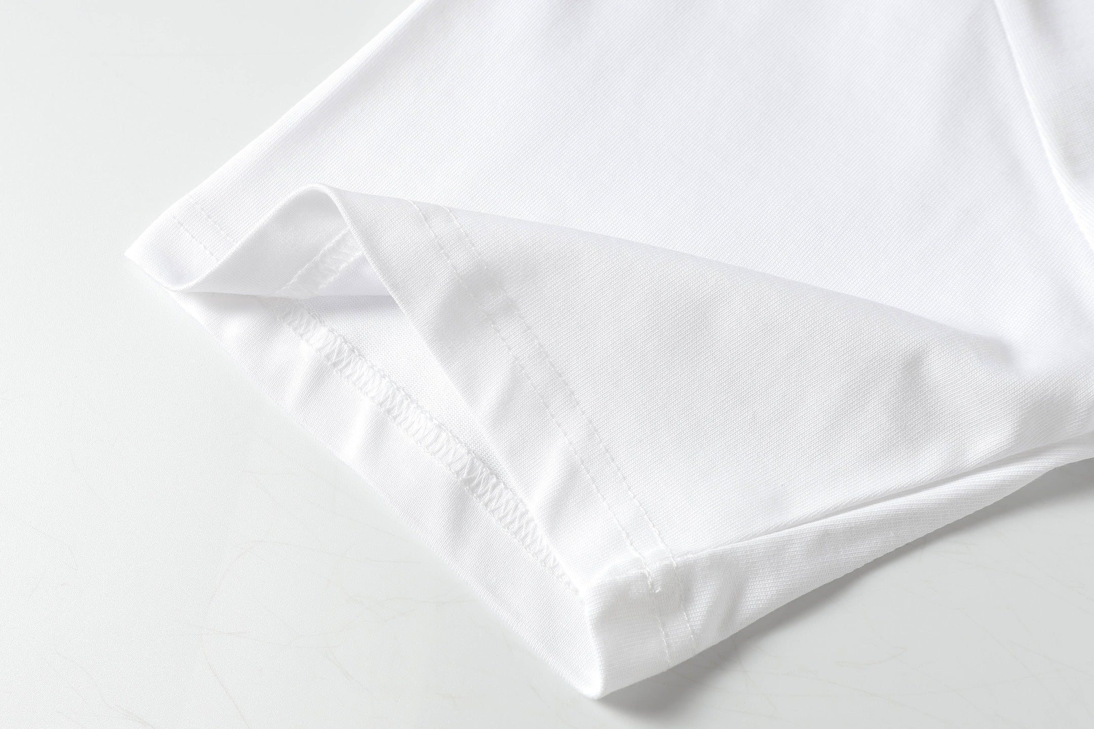 LuxluxHouse Best Quality Clothes T-shirt Dior