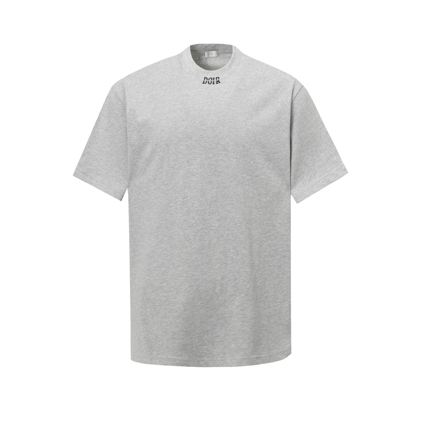 LuxluxHouse Best Quality Clothes T-shirt Dior