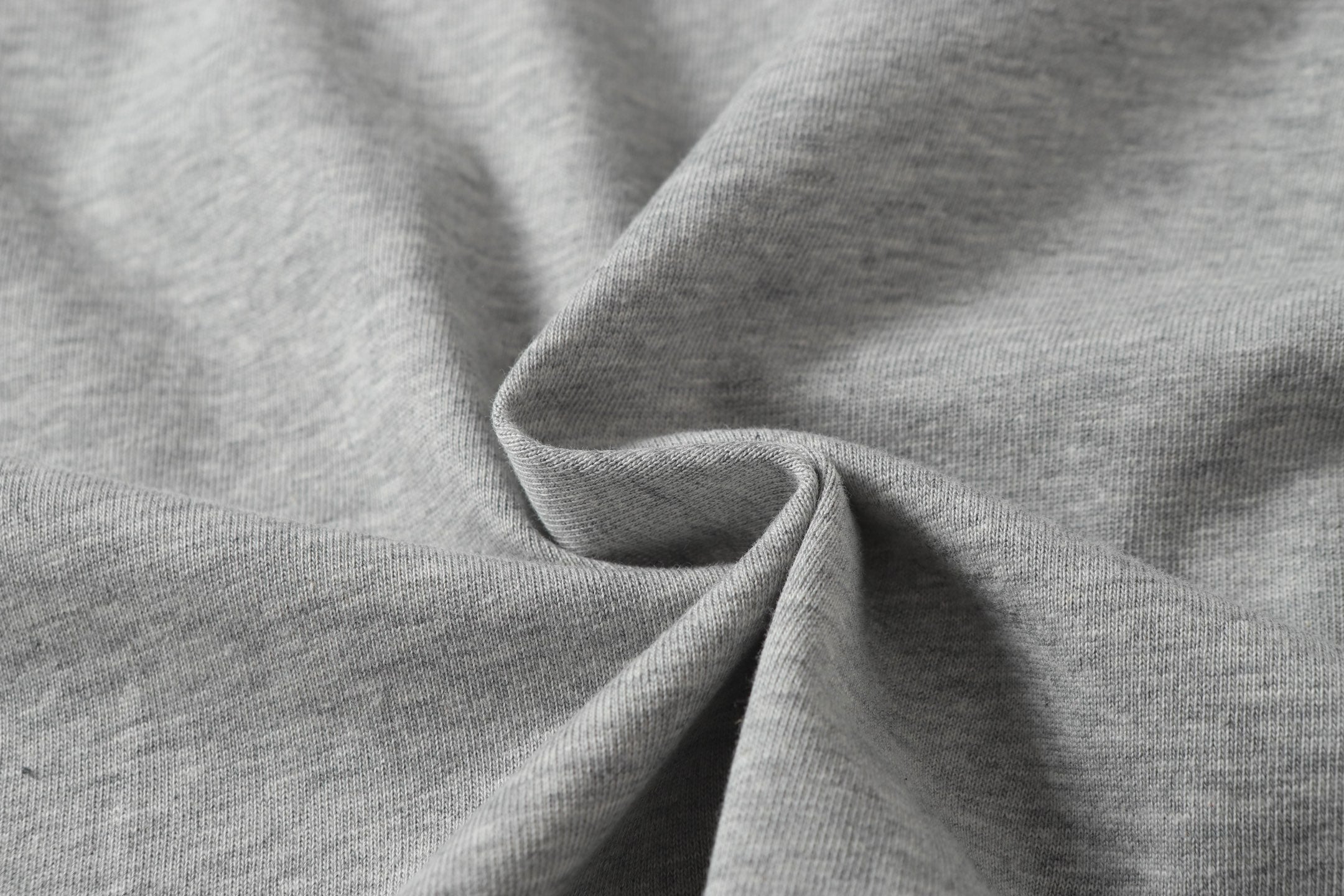 LuxluxHouse Best Quality Clothes T-shirt Dior