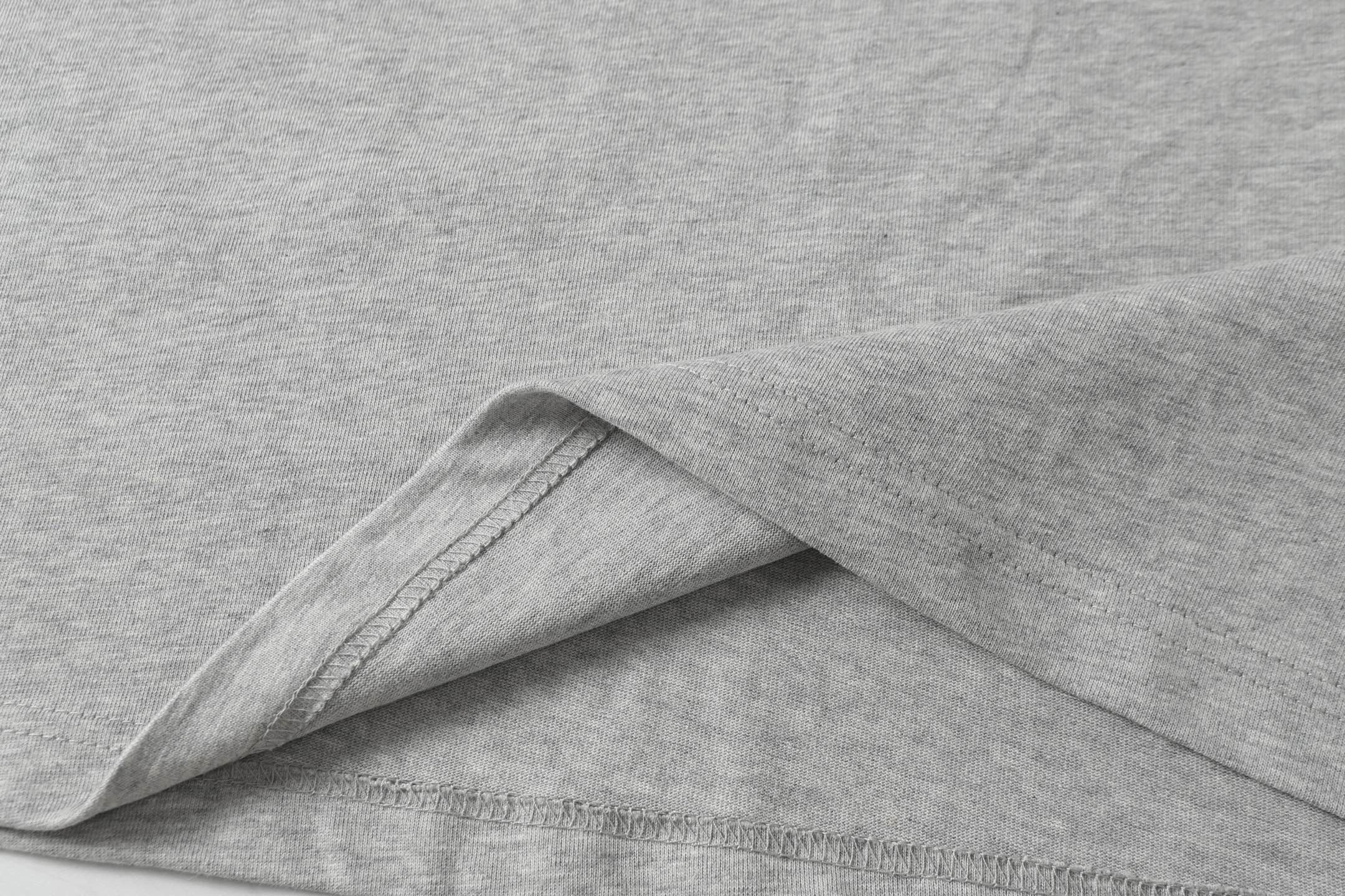 LuxluxHouse Best Quality Clothes T-shirt Dior