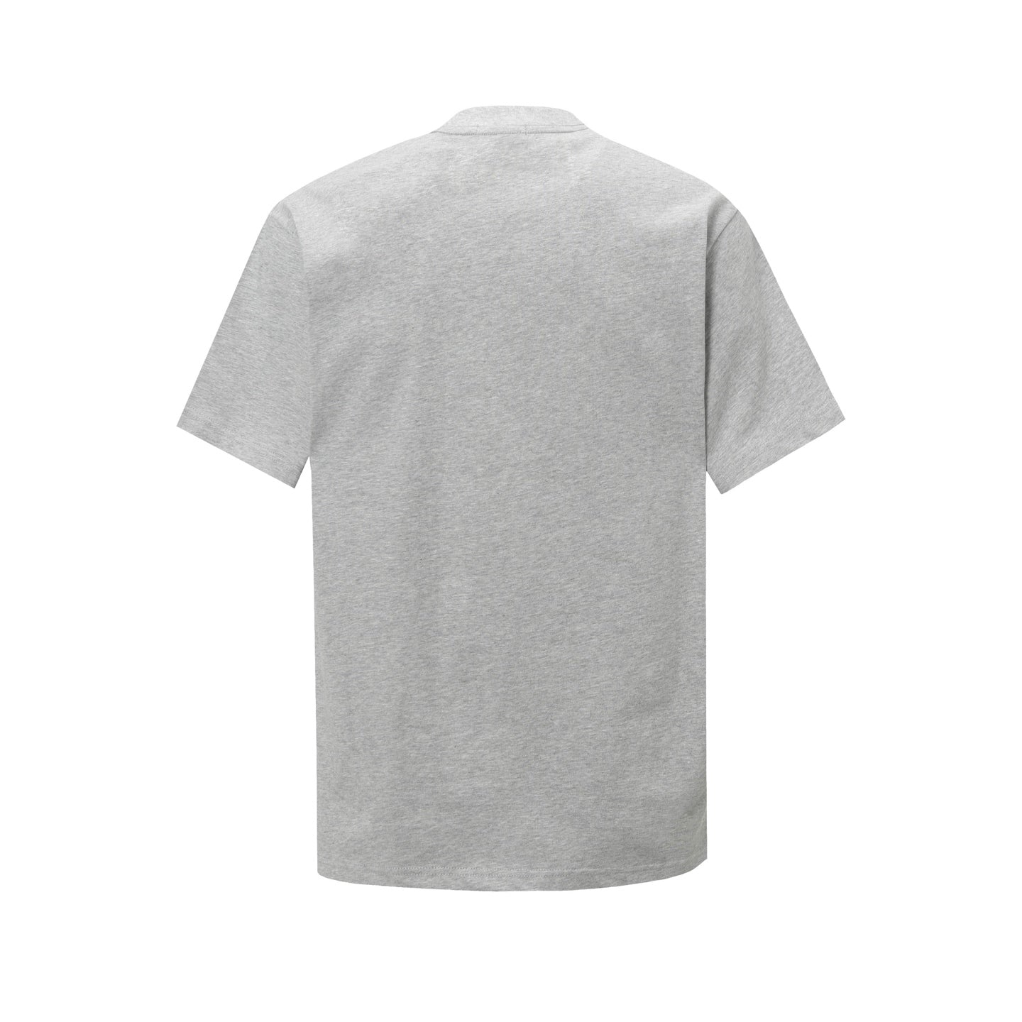 LuxluxHouse Best Quality Clothes T-shirt Dior