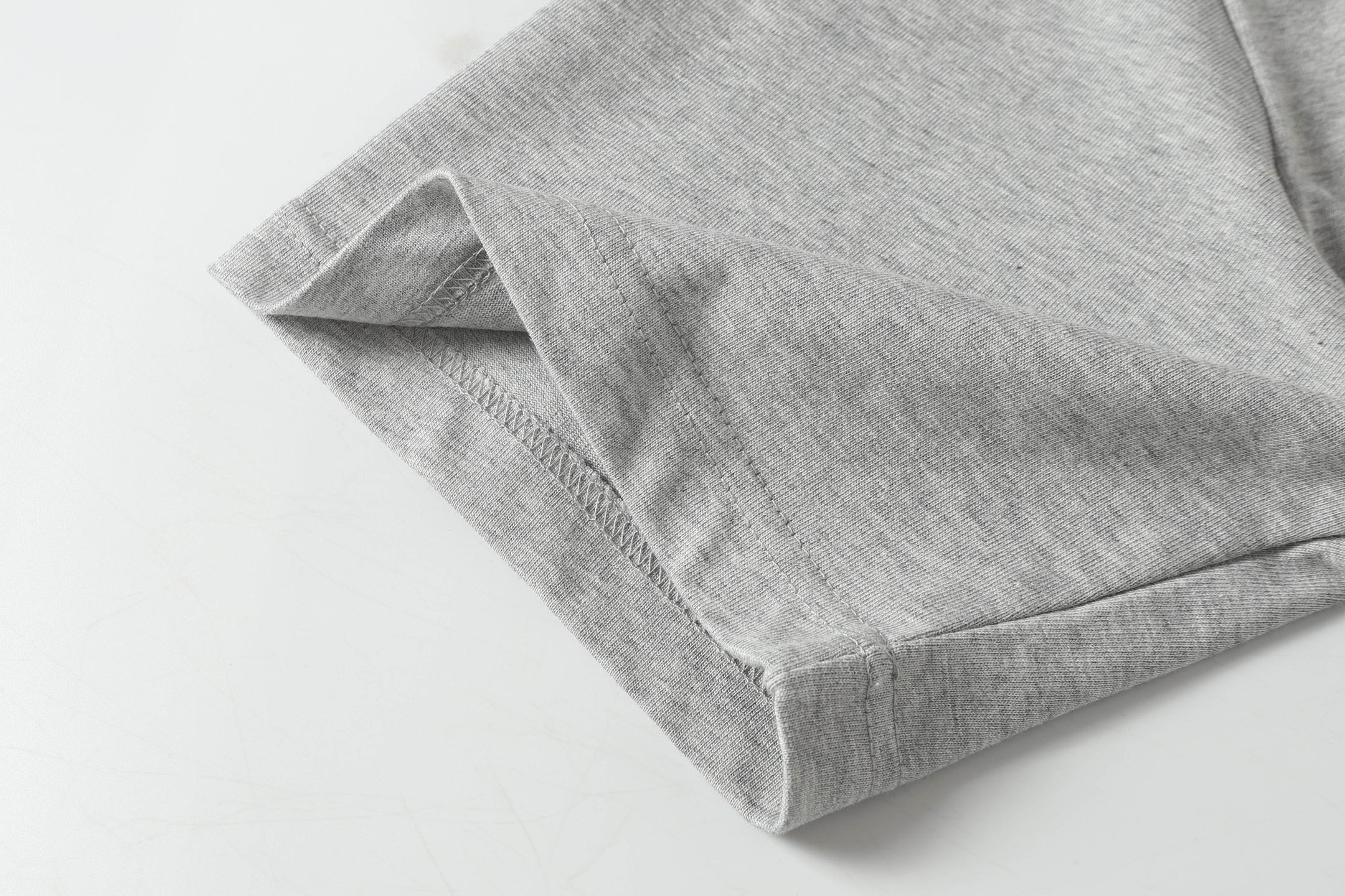 LuxluxHouse Best Quality Clothes T-shirt Dior