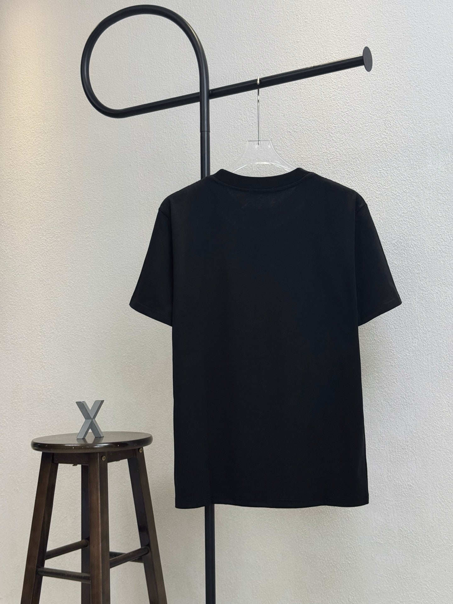 LuxluxHouse Best Quality Clothes T-shirt