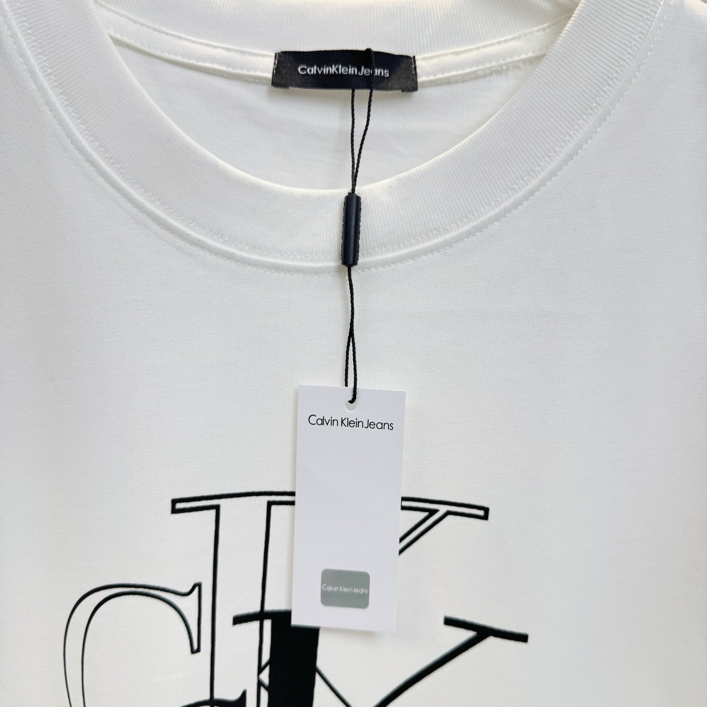 LuxluxHouse Best Quality Clothes T-shirt