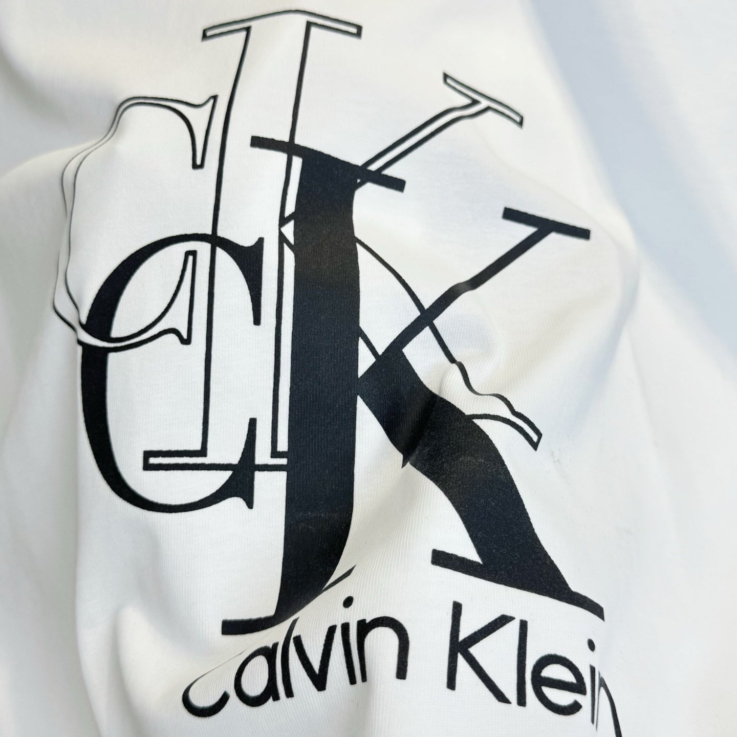 LuxluxHouse Best Quality Clothes T-shirt