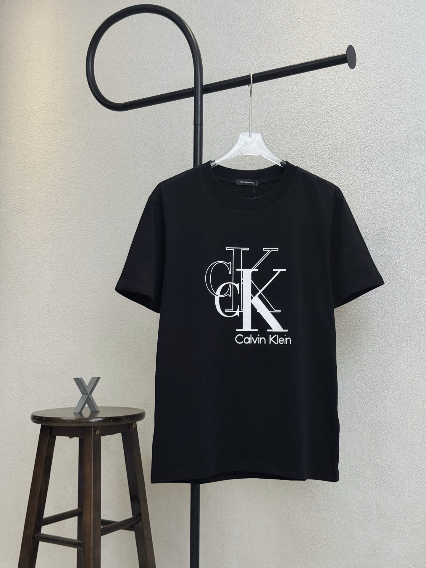 LuxluxHouse Best Quality Clothes T-shirt